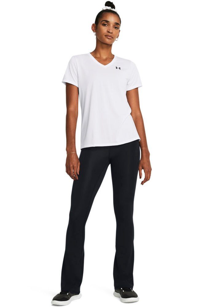 Under Armour® T-shirt Tech (1-delig)