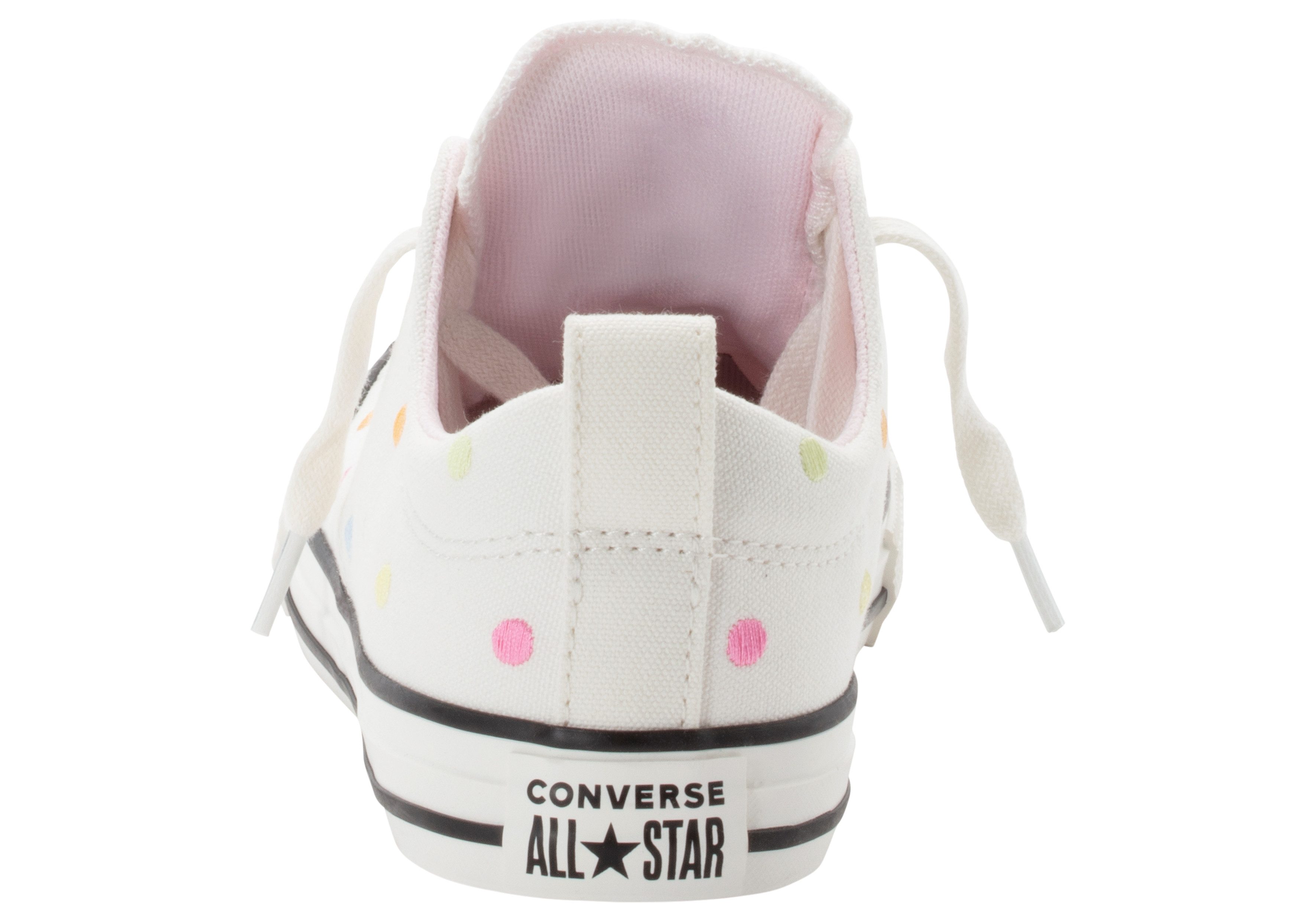 Converse Sneakers CHUCK TAYLOR ALL STAR MADISON