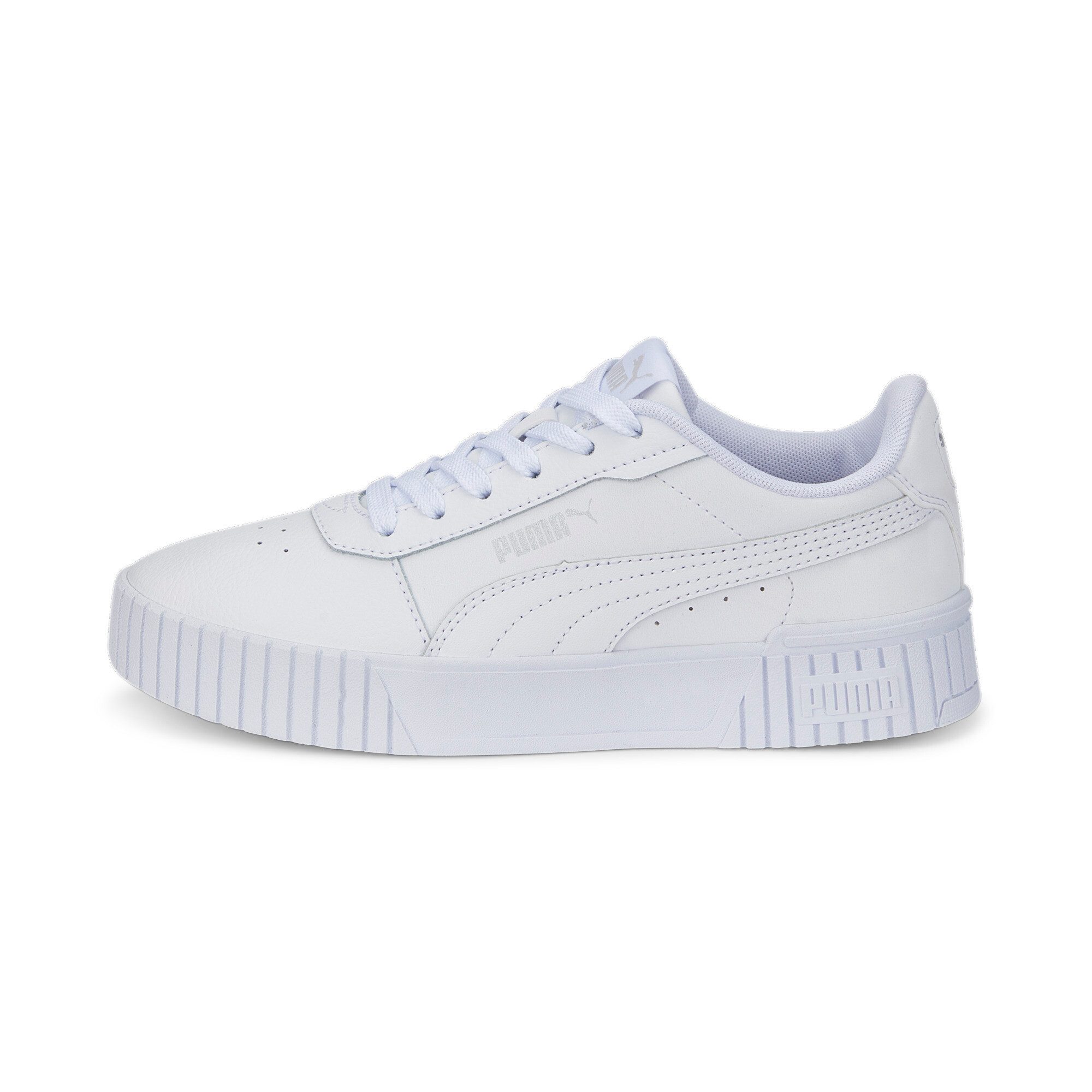 PUMA Sneakers Carina 2.0 Jr