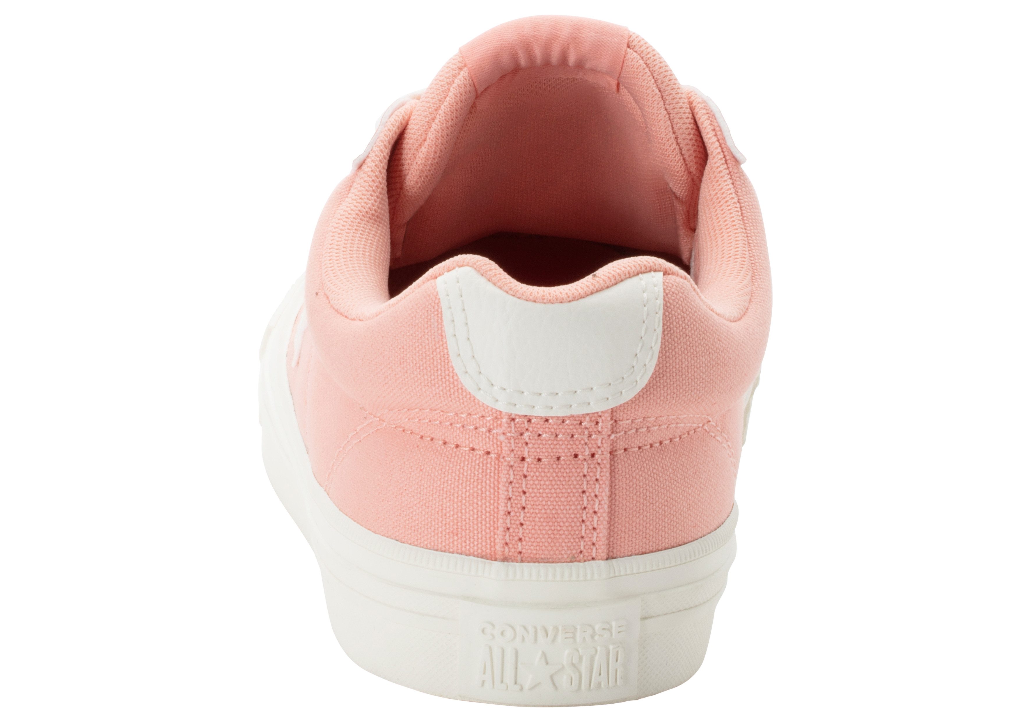 Converse Sneakers SPORT CASUAL