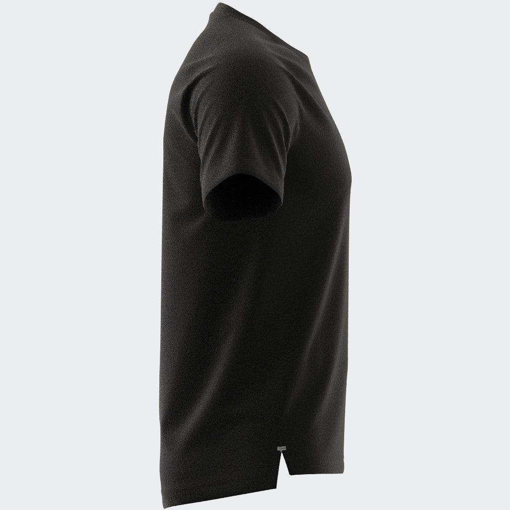 adidas Performance T-shirt GYM+ TEE