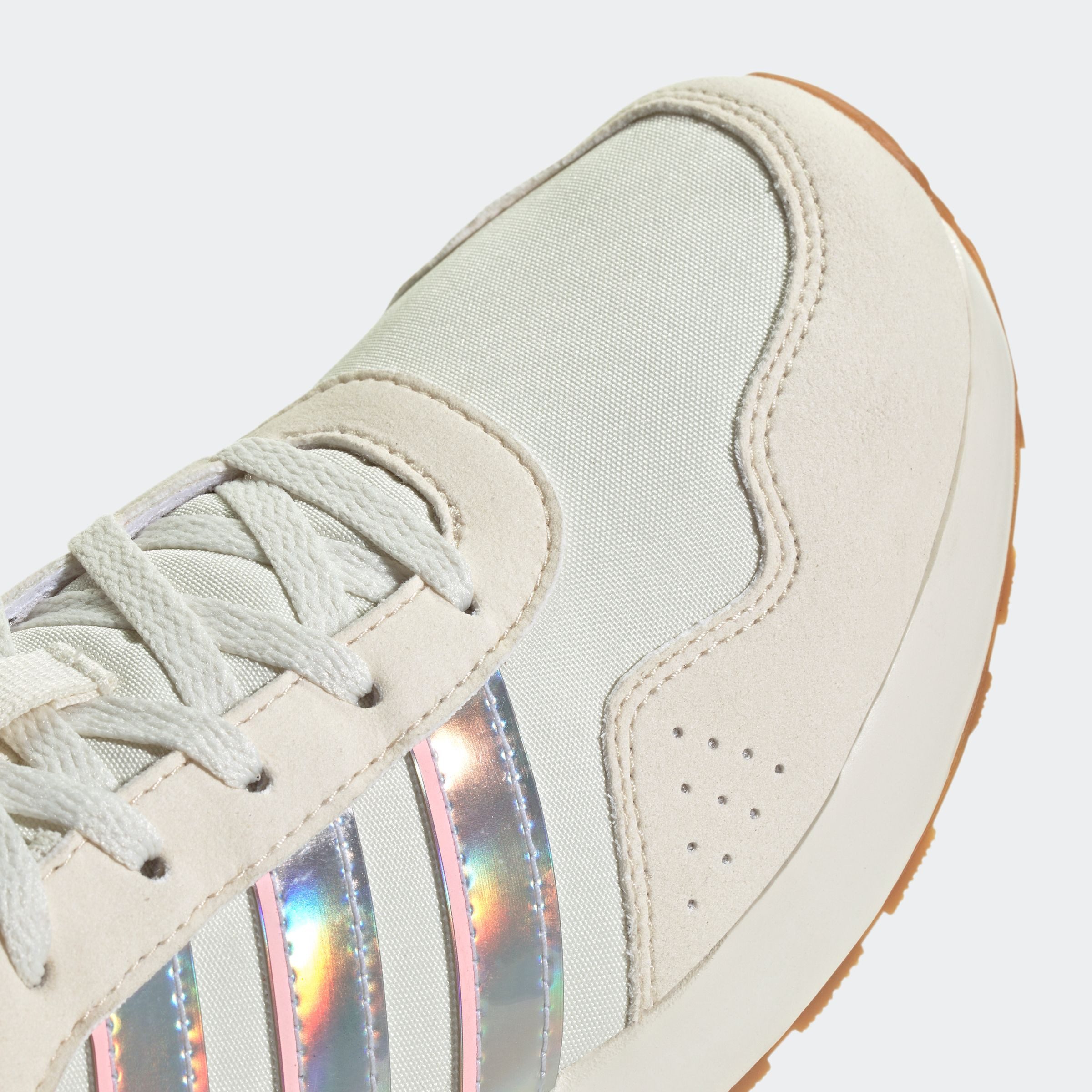 adidas Sportswear Sneakers RUN 60S KIDS