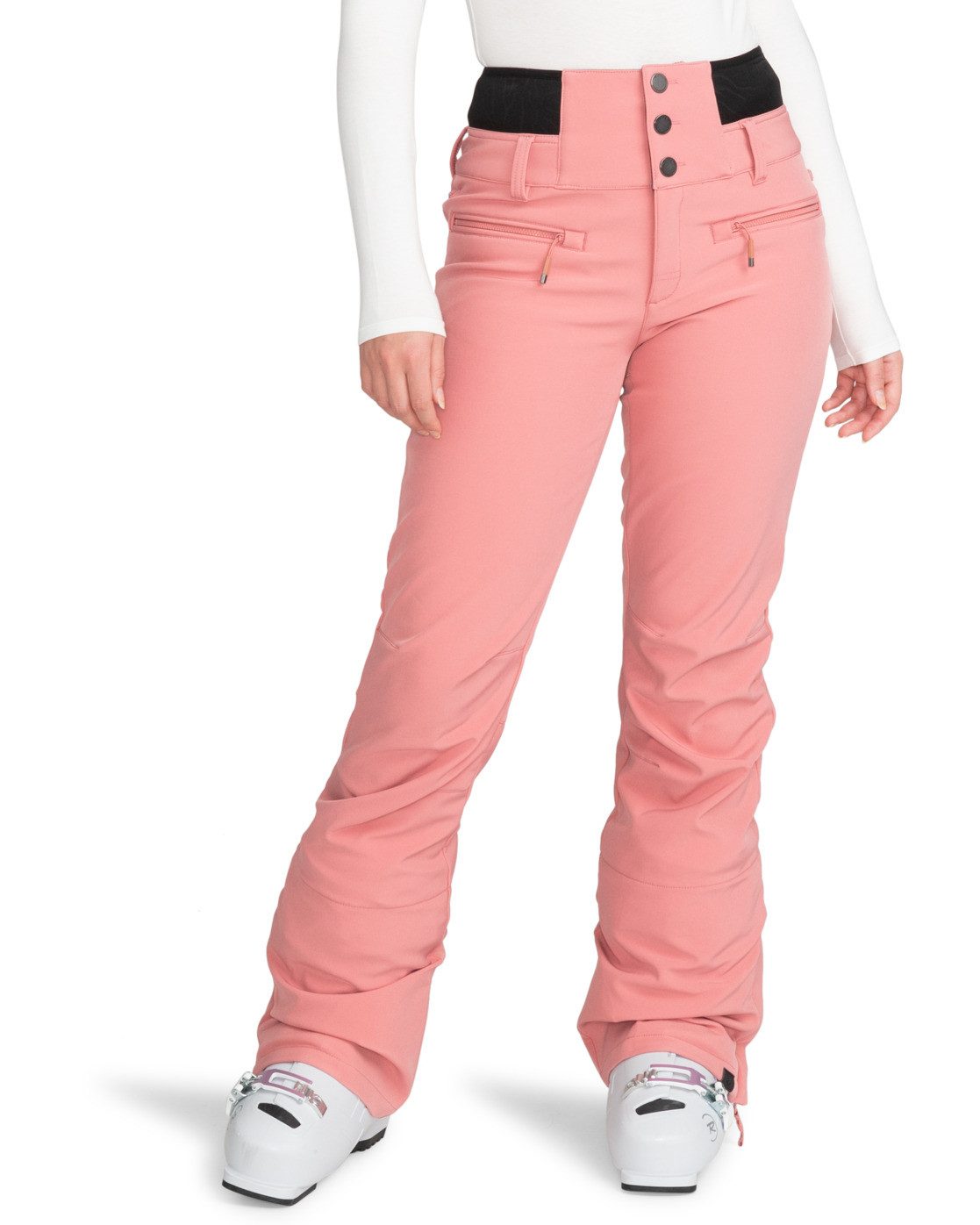 Roxy Snowboardbroek Rising High