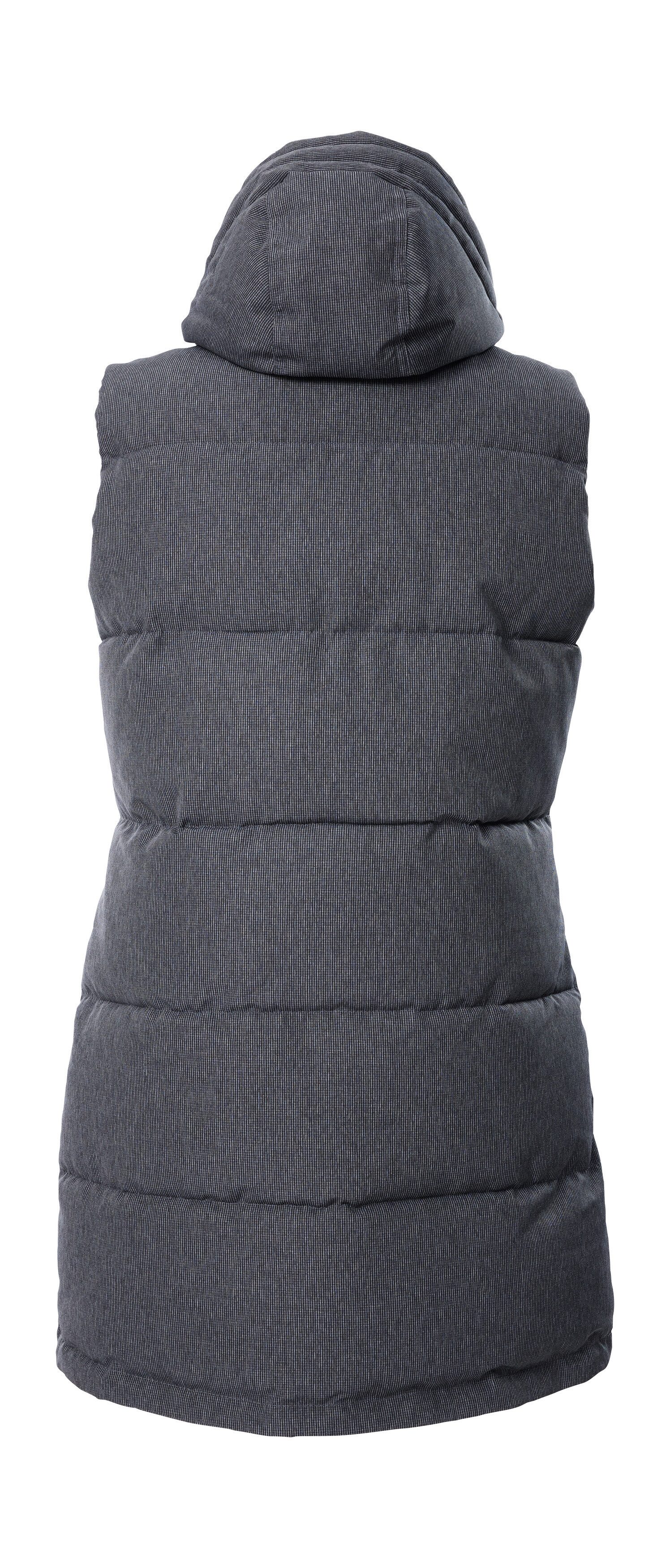 G.I.G.A. DX by killtec Bodywarmer GW 18 WMN QLTD VST