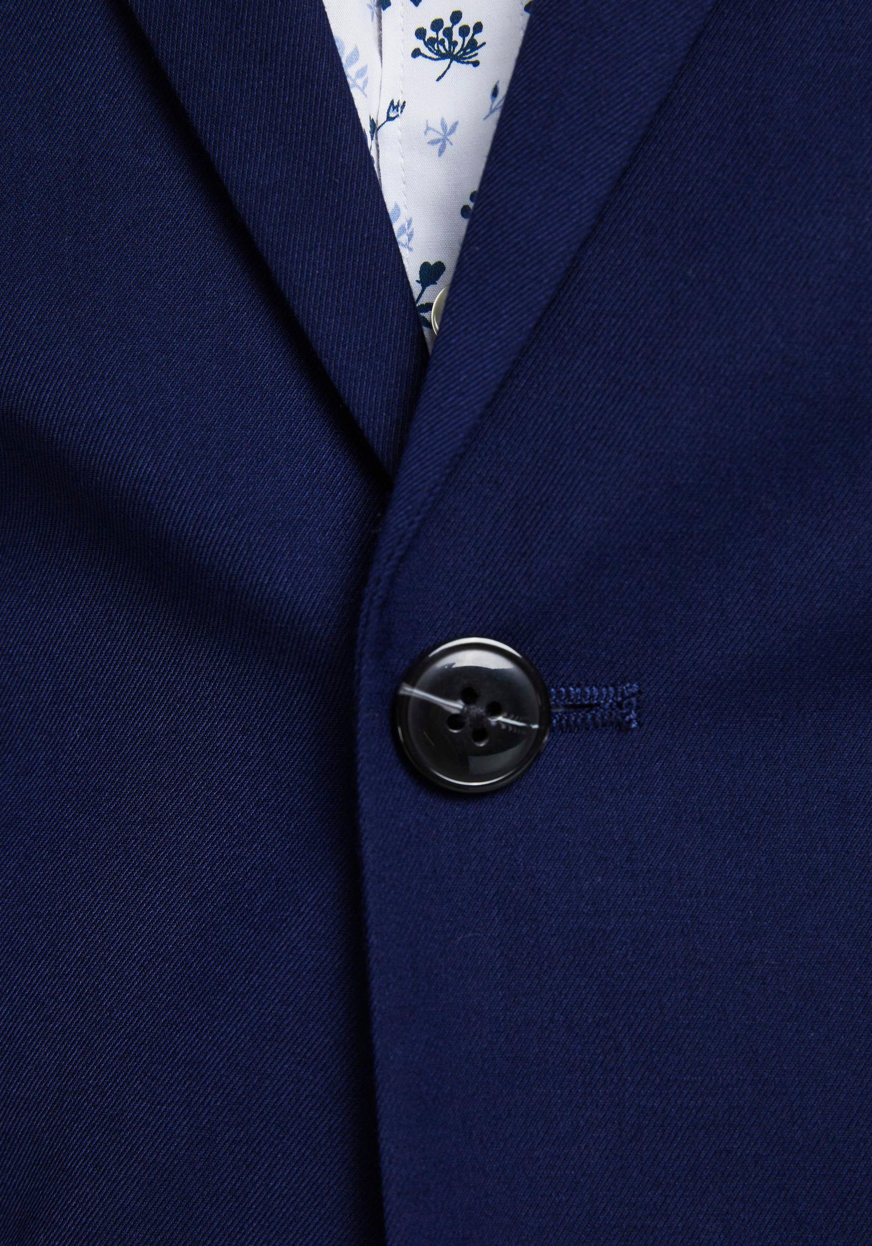 Jack & Jones Pak JPRFRANCO SUIT NOOS (2-delig)