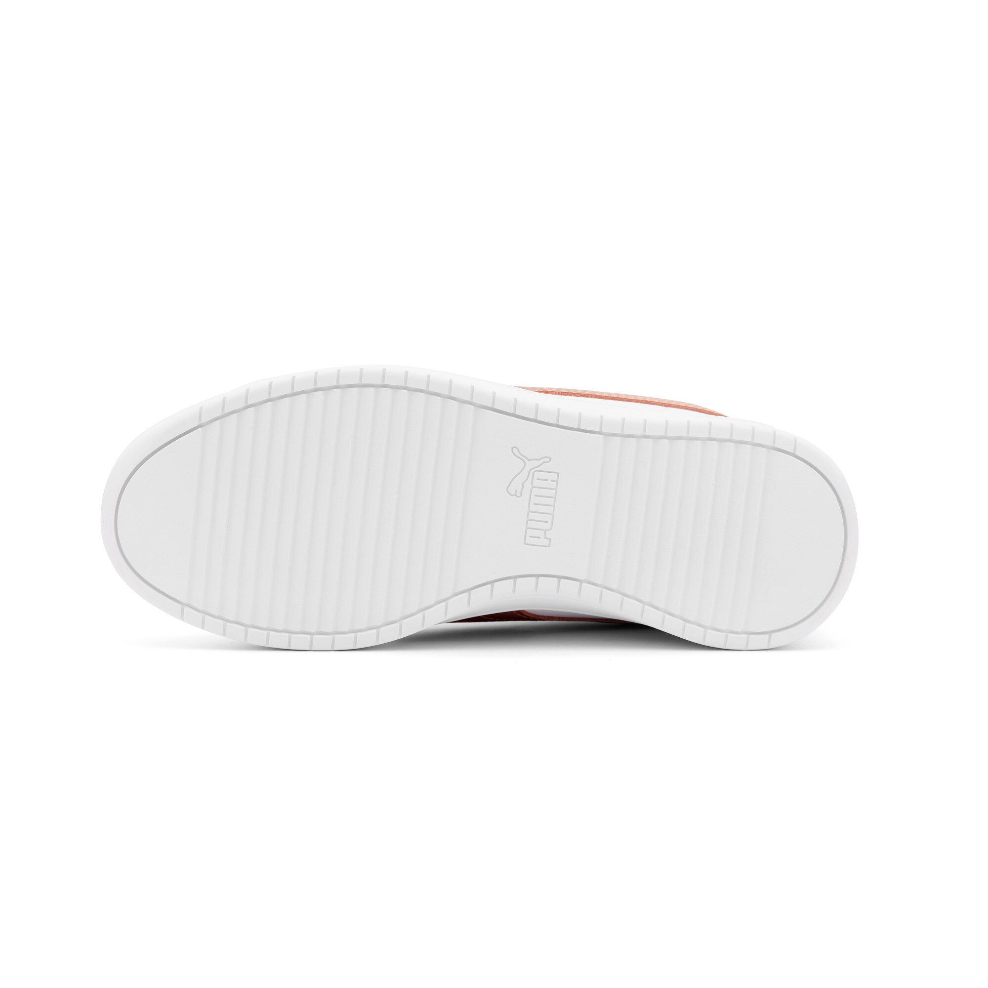 PUMA Sneakers RICKIE CLASSIC