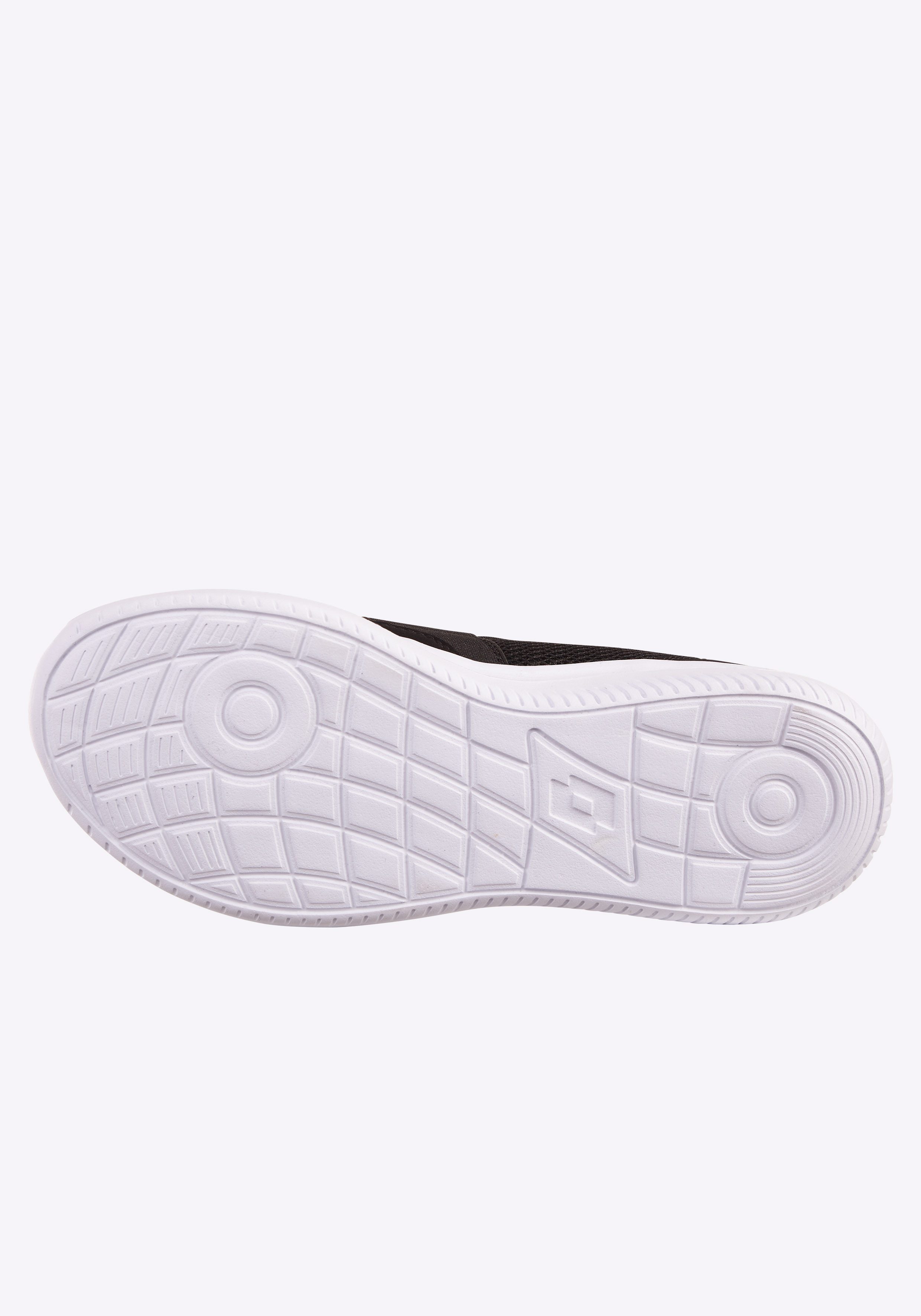 lotto Slip-on sneakers