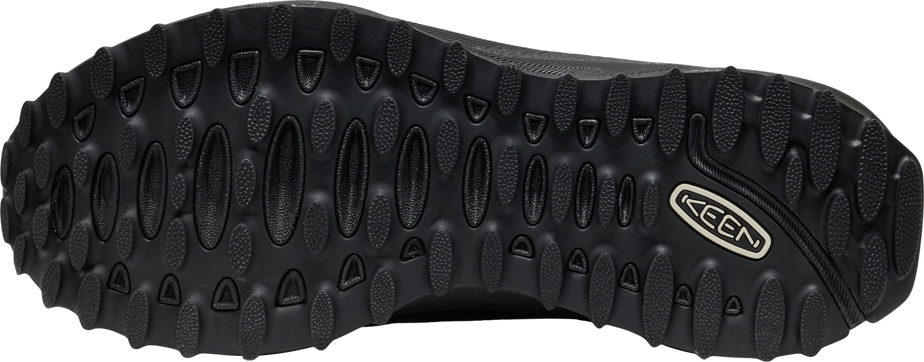 Keen Outdoorschoenen