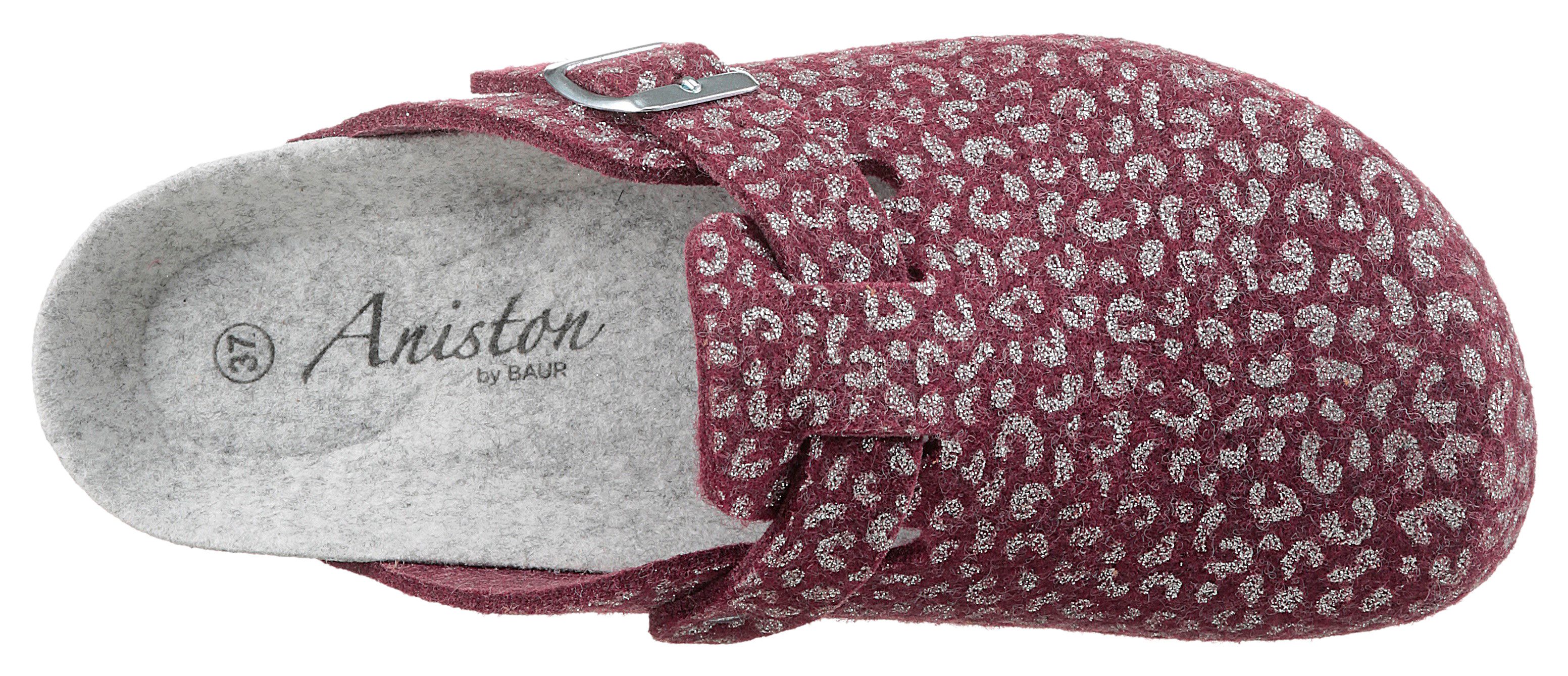 Aniston SHOES Clogs