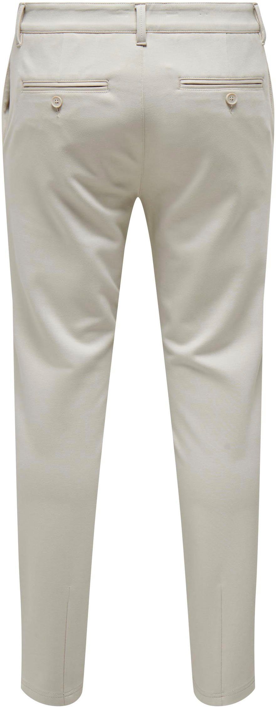 ONLY & SONS Chino MARK PANT
