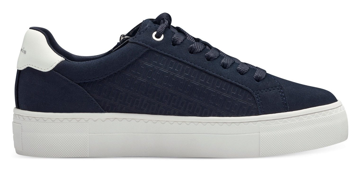 Tamaris Plateausneakers