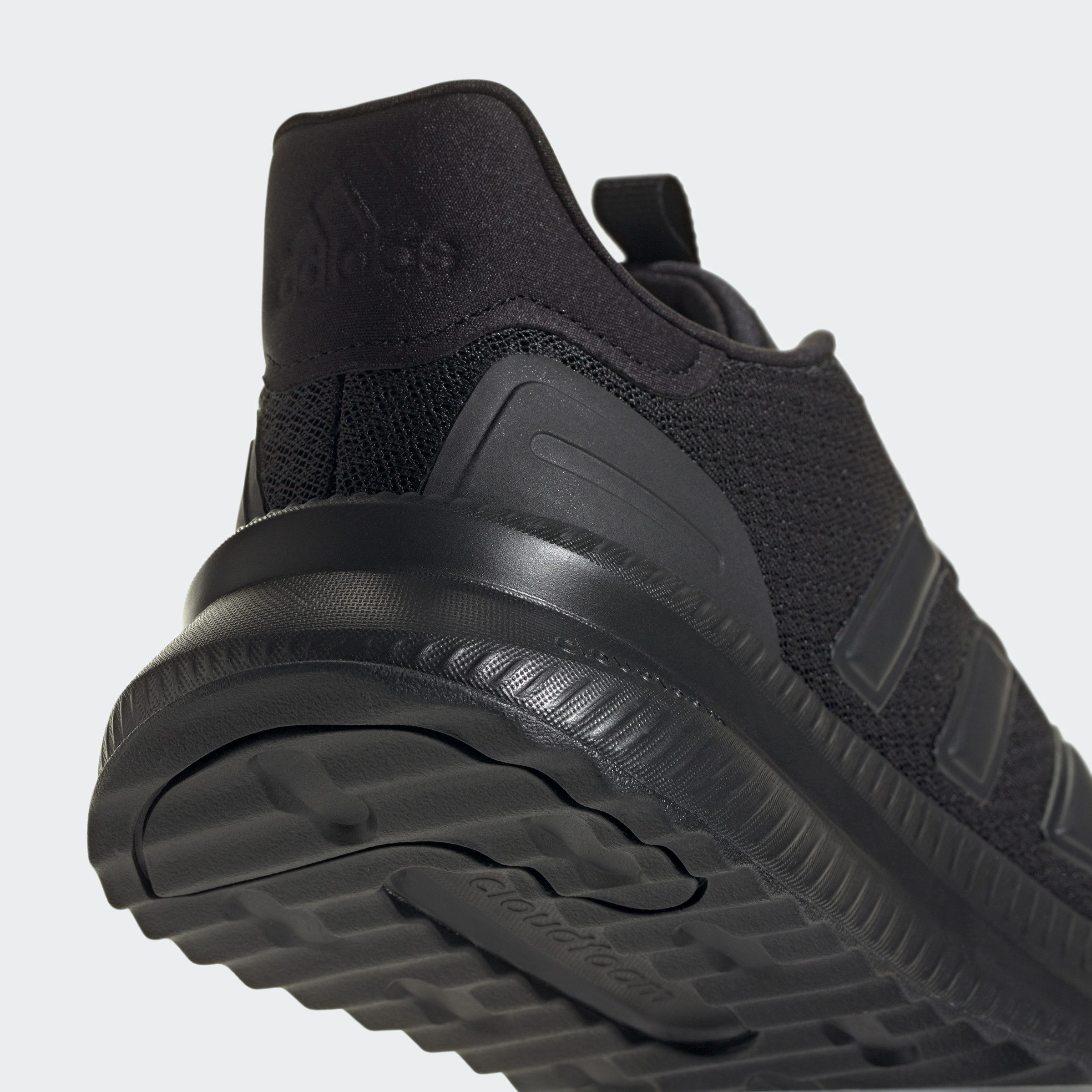 adidas Sportswear Sneakers X_PLR PATH