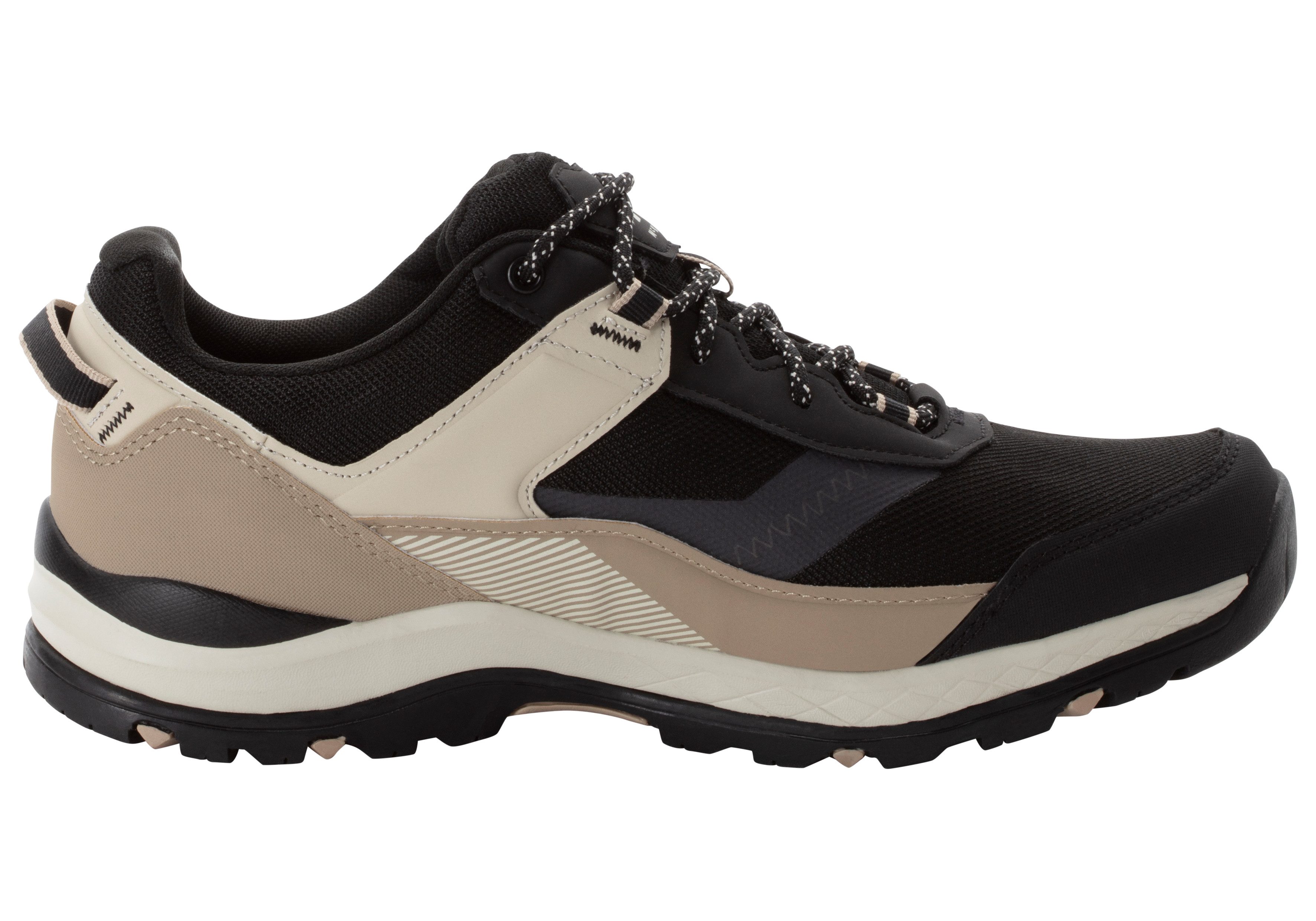 McKinley Wandelschoenen Kona VI AQX M