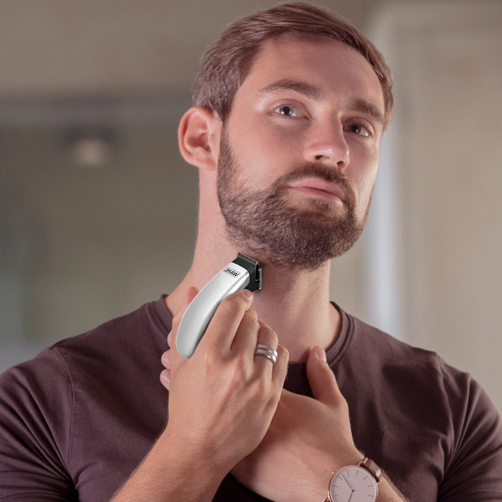 Wahl Tondeuse Home Pro Deluxe Combo