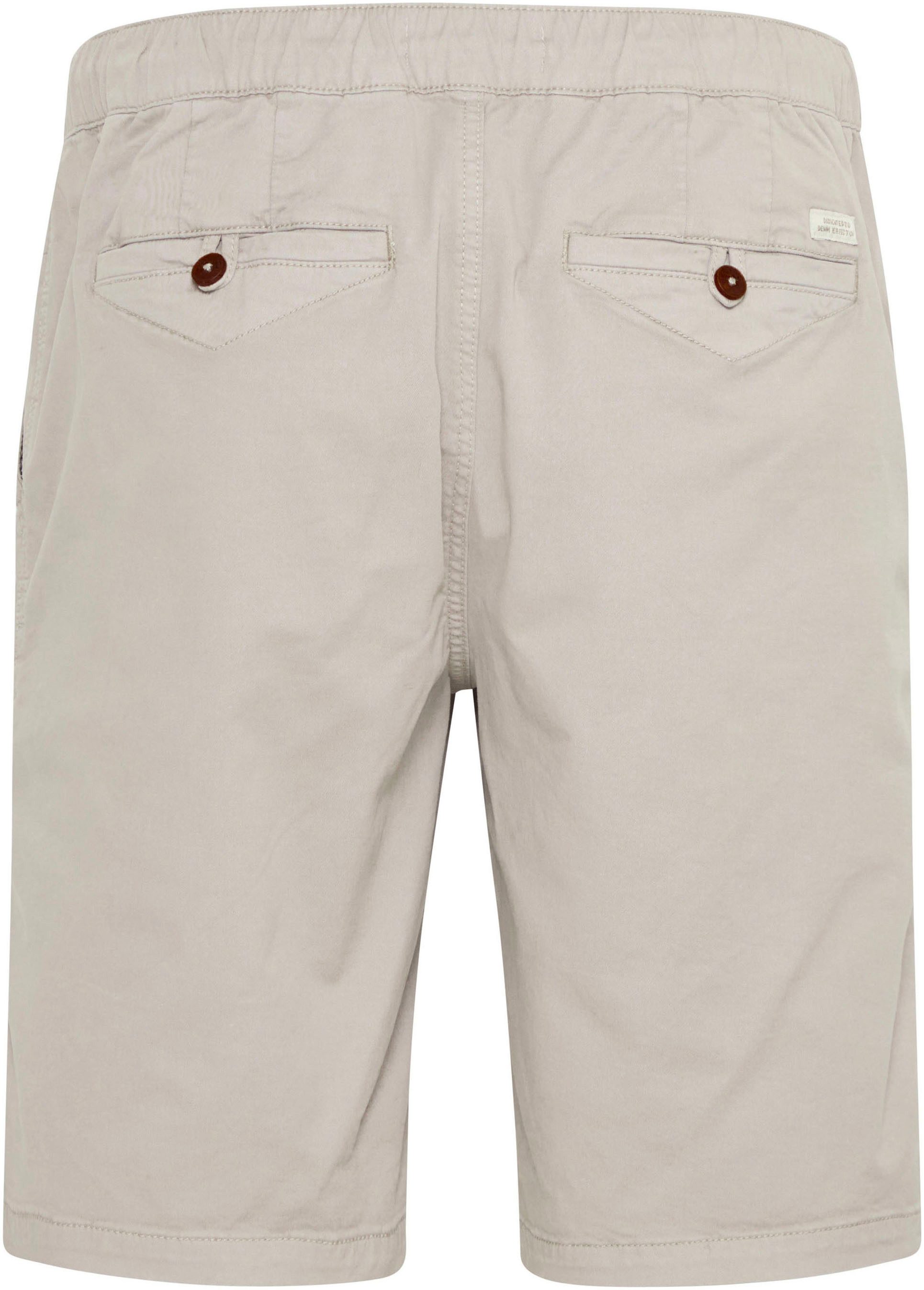 Blend Short BHMORGAN-shorts