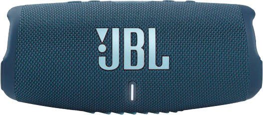 JBL Bluetooth luidspreker Charge 5 Portabler