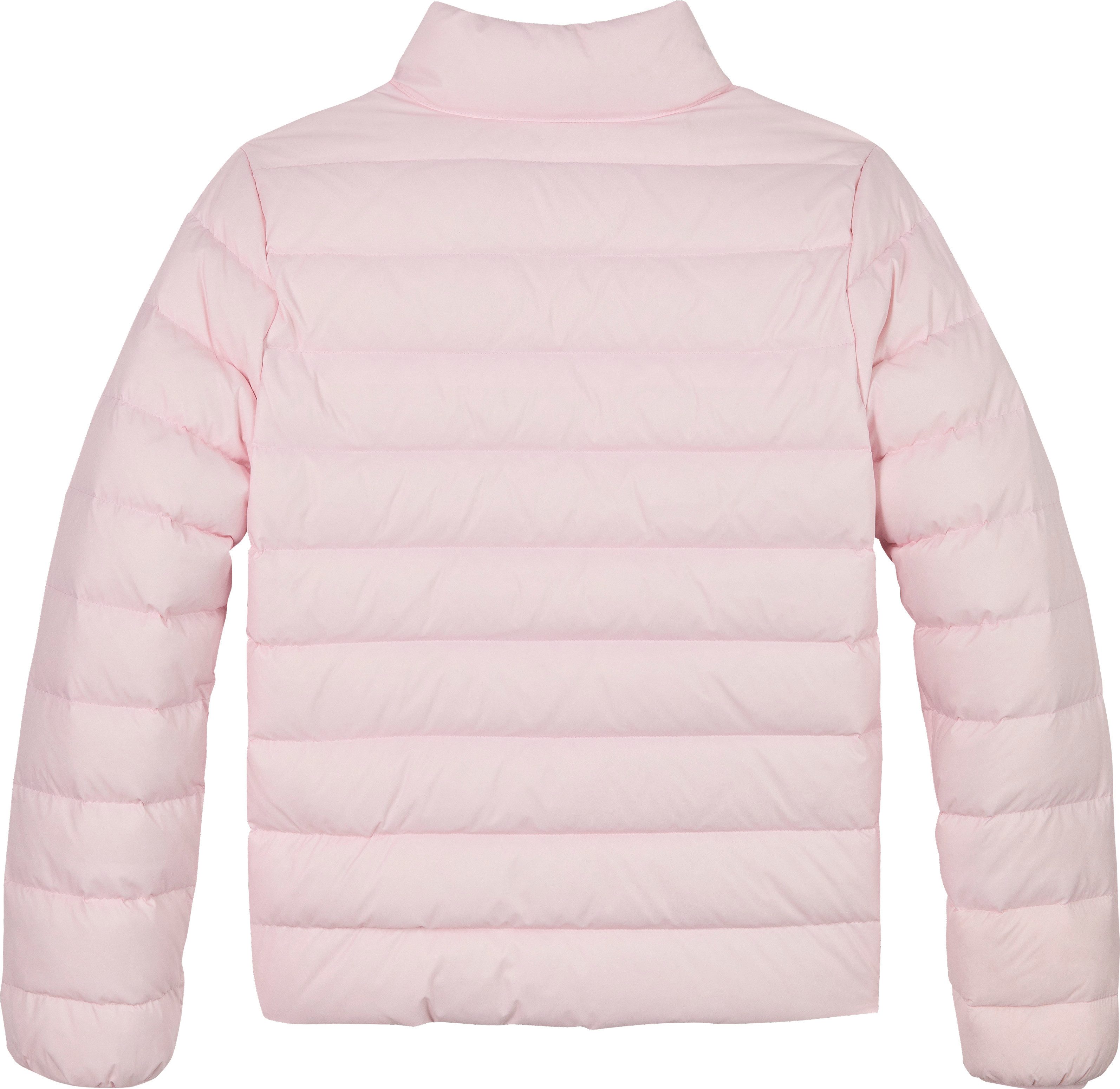 Tommy Hilfiger Gewatteerde jas ESSENTIAL LIGHT DOWN JACKET