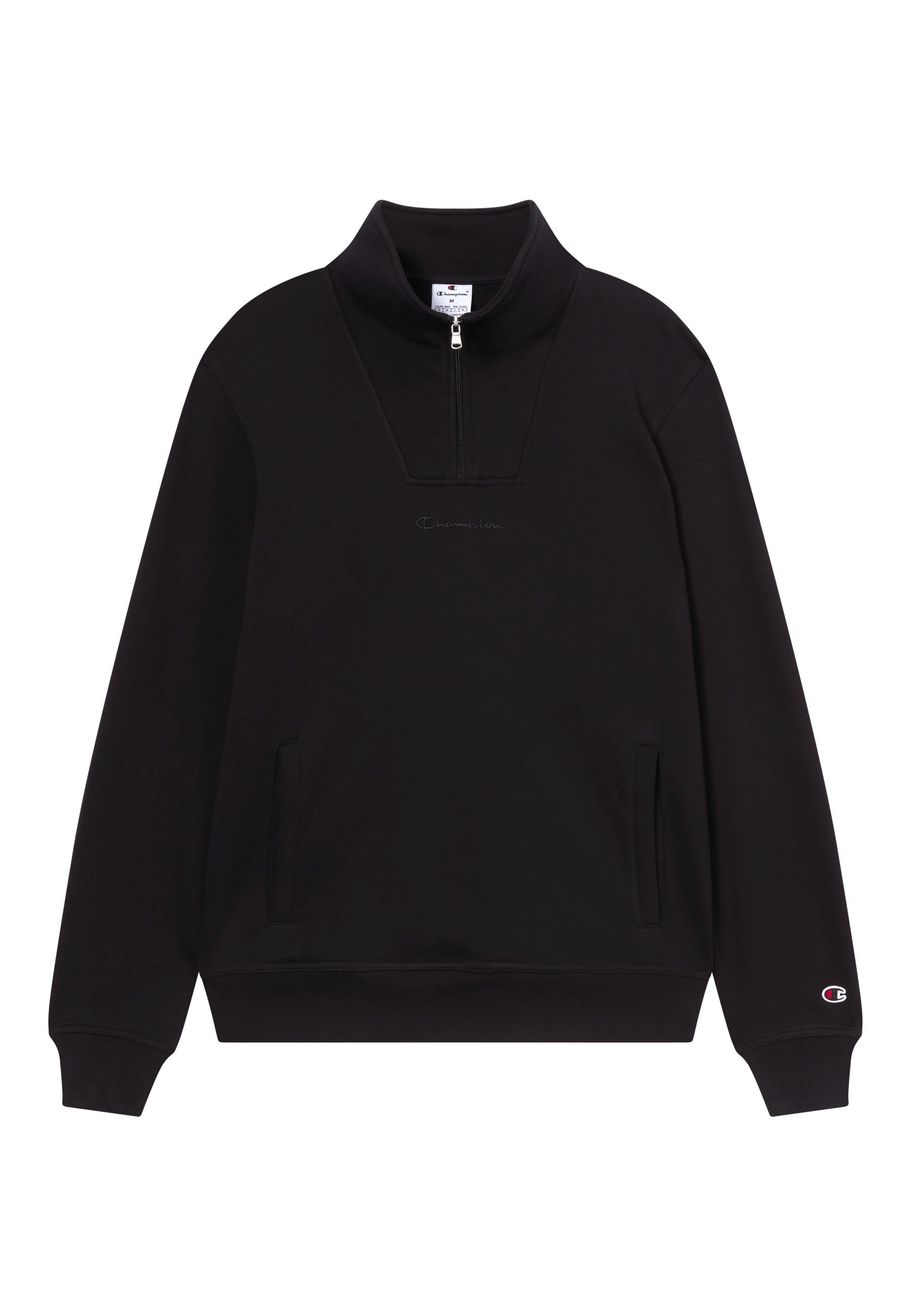 Champion Sweatshirt (1-delig)