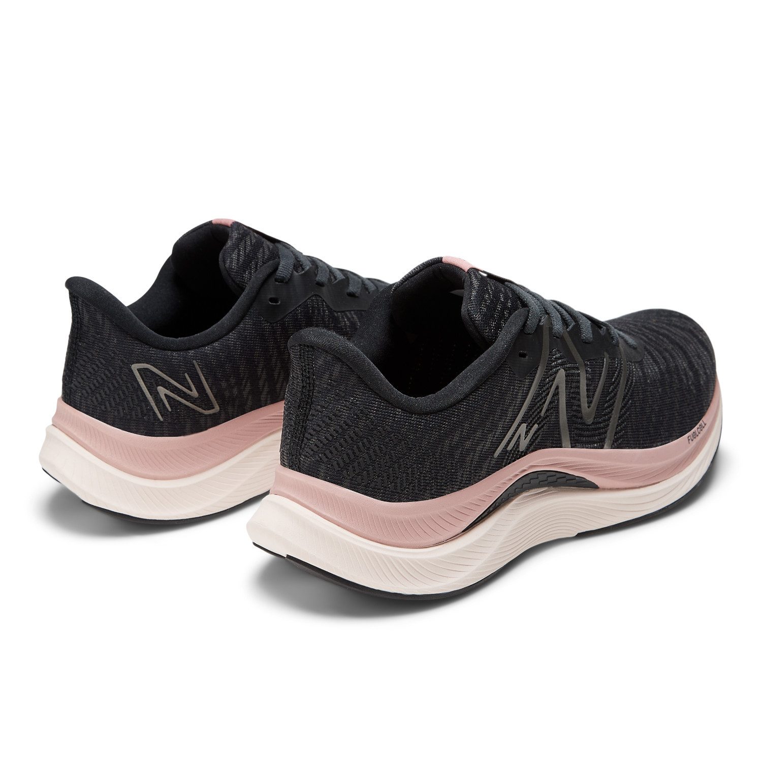 New Balance Runningschoenen FUELCELL PROPEL V5
