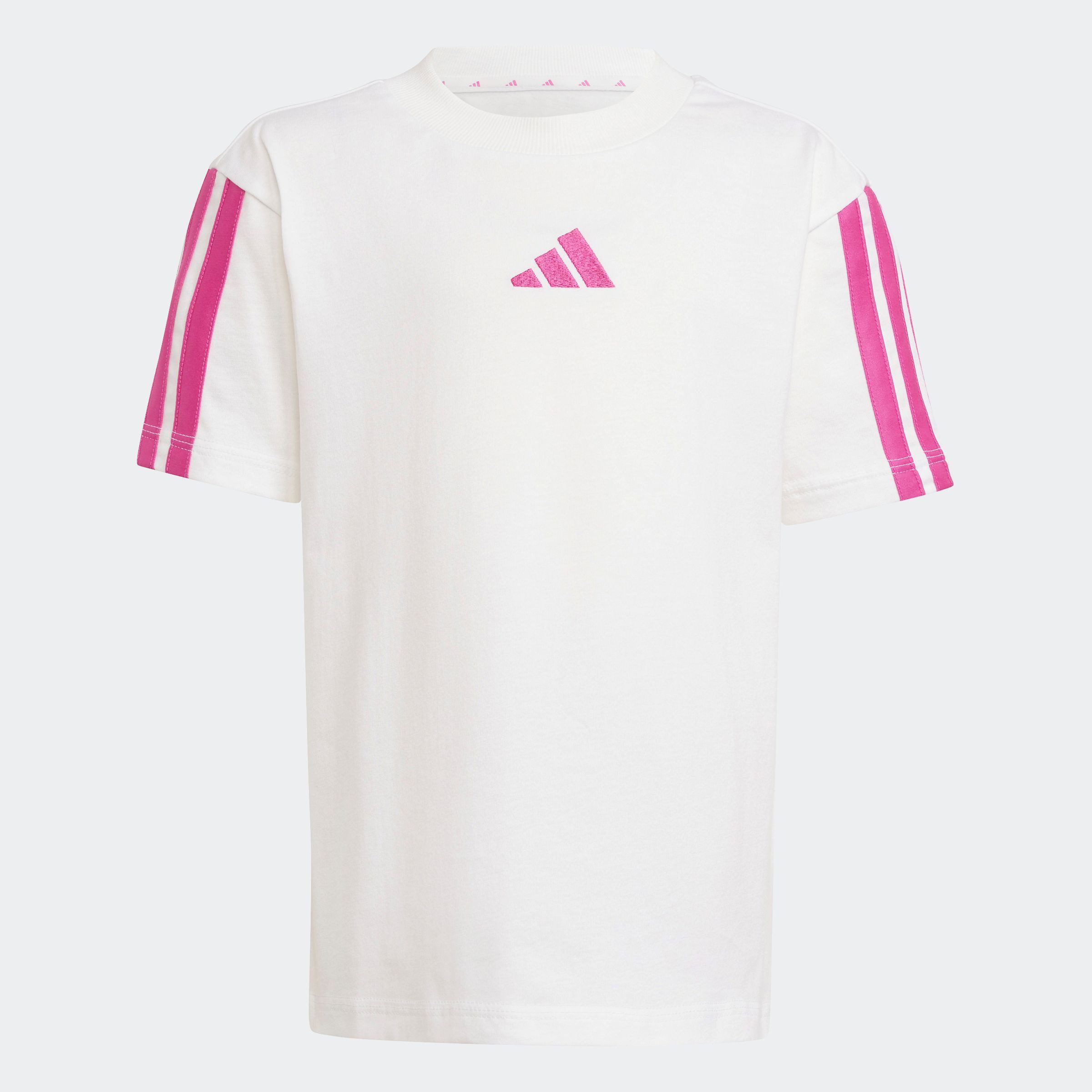 adidas Sportswear Trainingspak LK 3S T-SET 160 (2-delig)