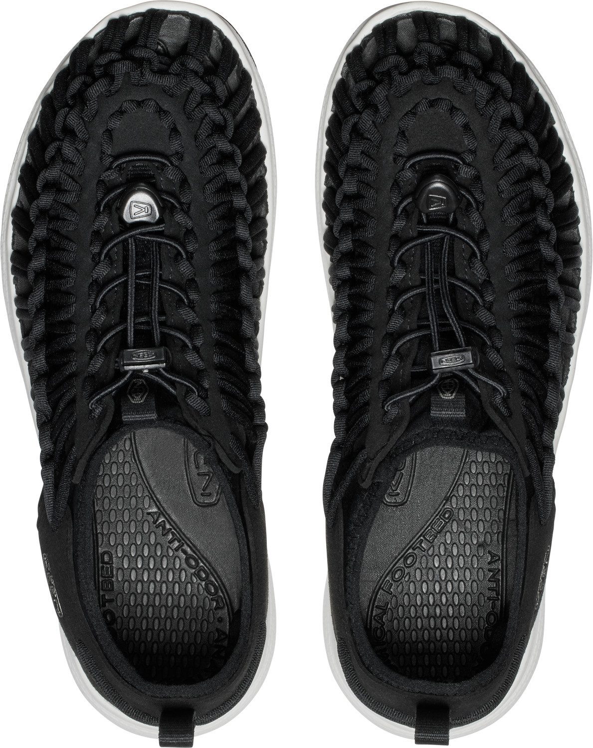 Keen Sandalen UNEEK O3