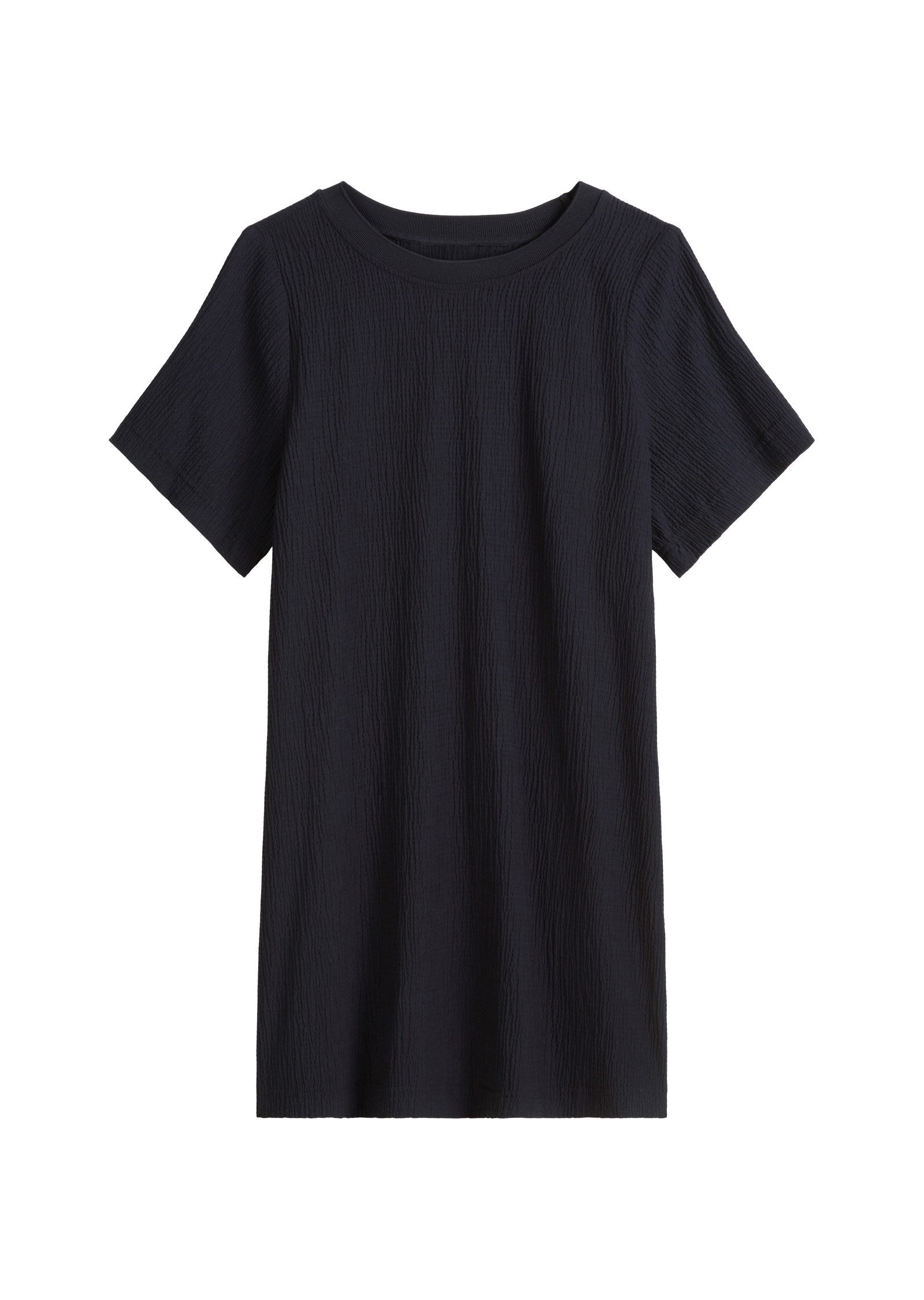 Marc O'Polo DENIM Midi-jurk