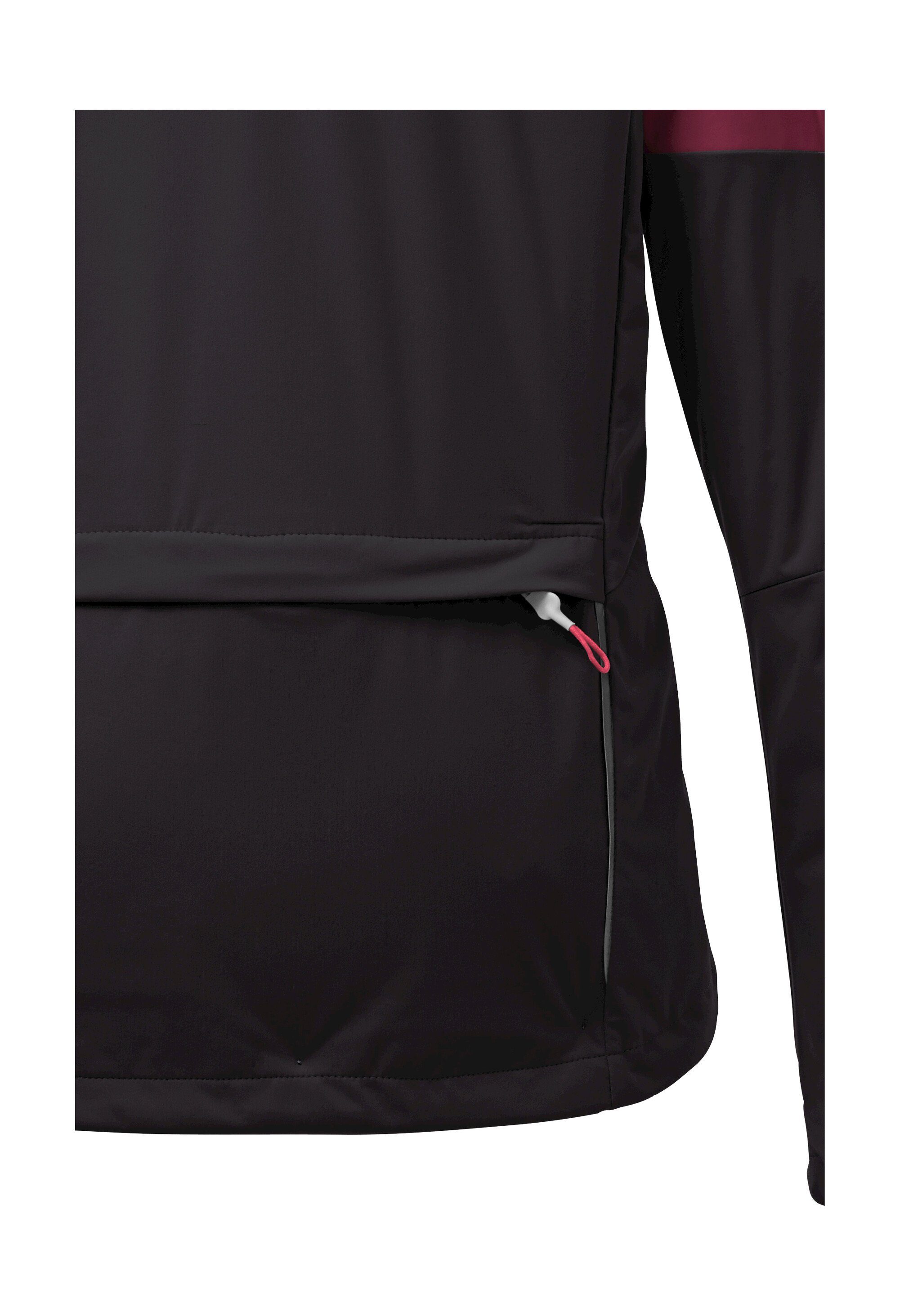 Killtec Softshell-jack KOS 29 WMN SFTSHLL JCKT