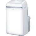 comfee 3-in-1-airco eco friendly pro wit