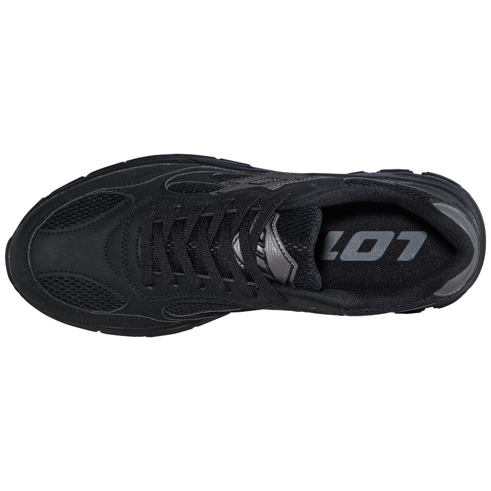 lotto Sneakers