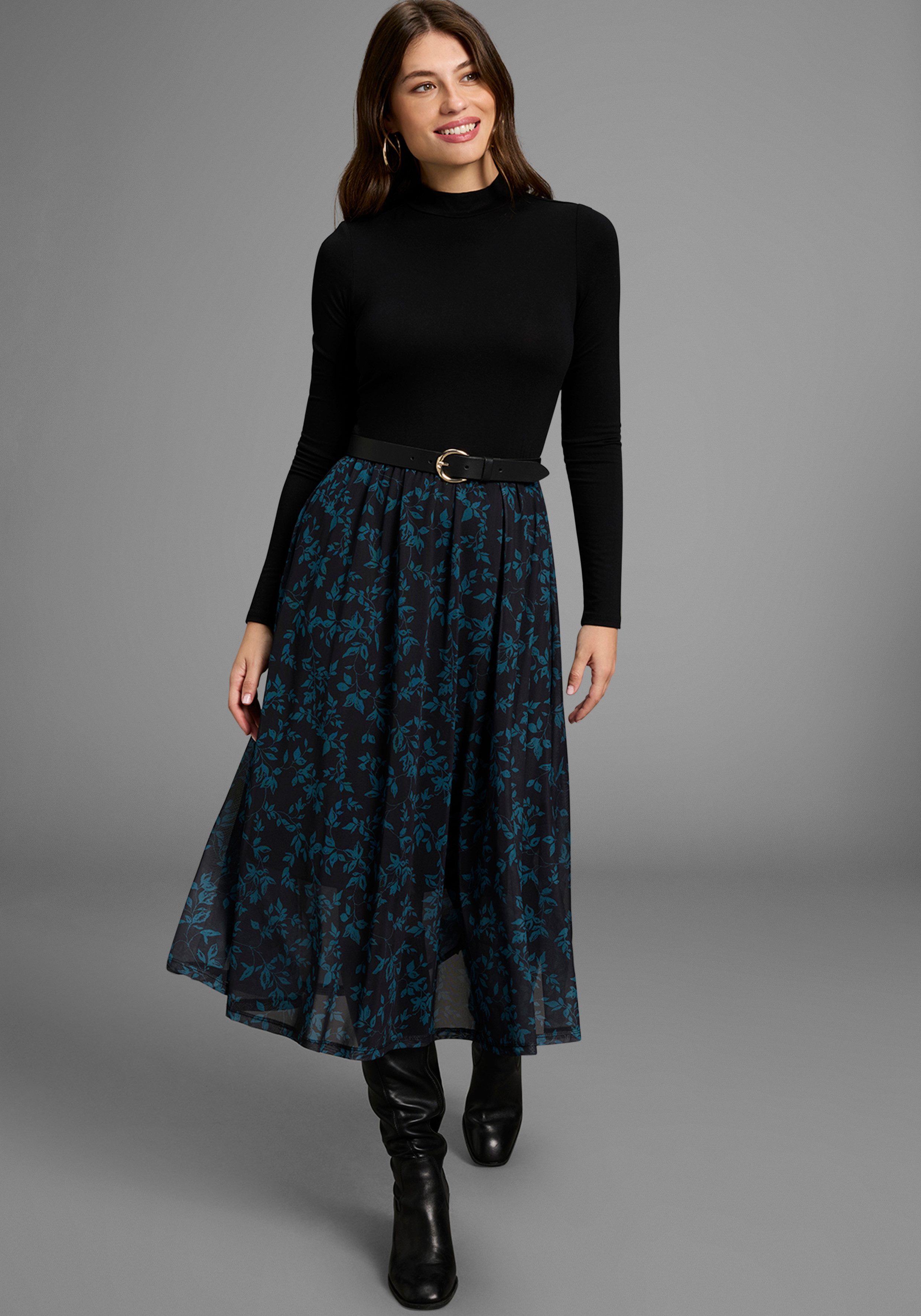 Laura Scott Meshjurk