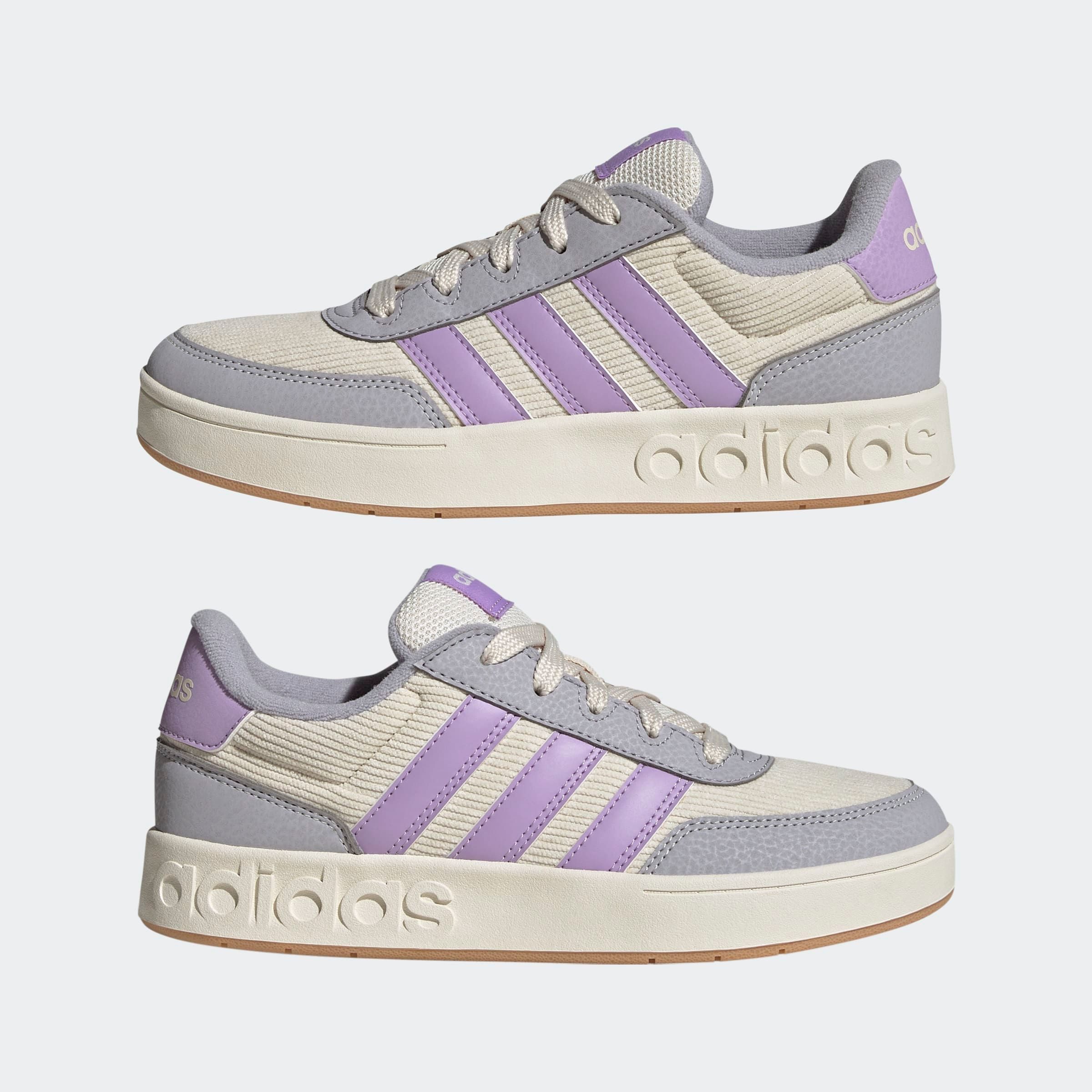 adidas Sportswear Sneakers BREAKBASE E KIDS