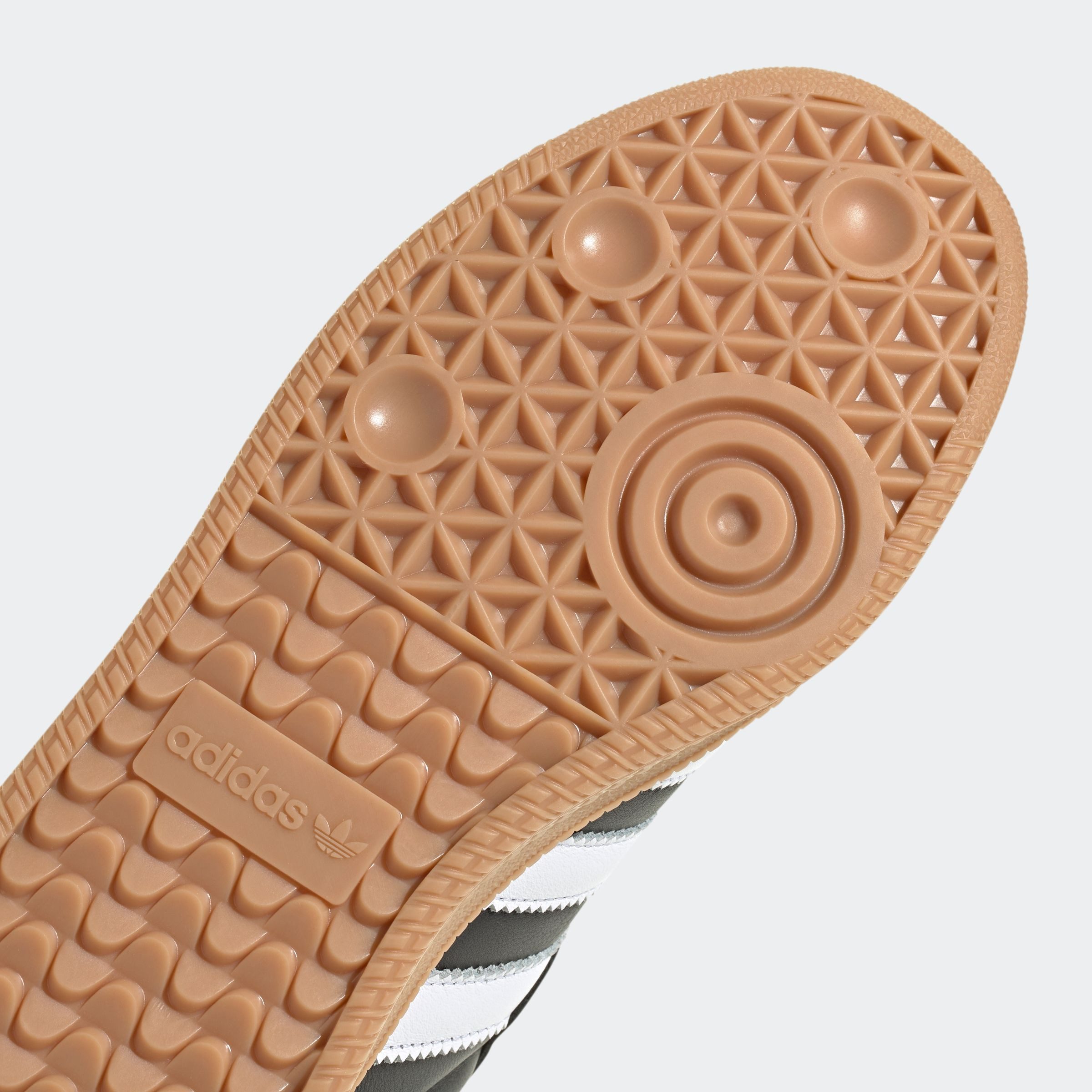adidas Originals Sneakers SAMBA XLG