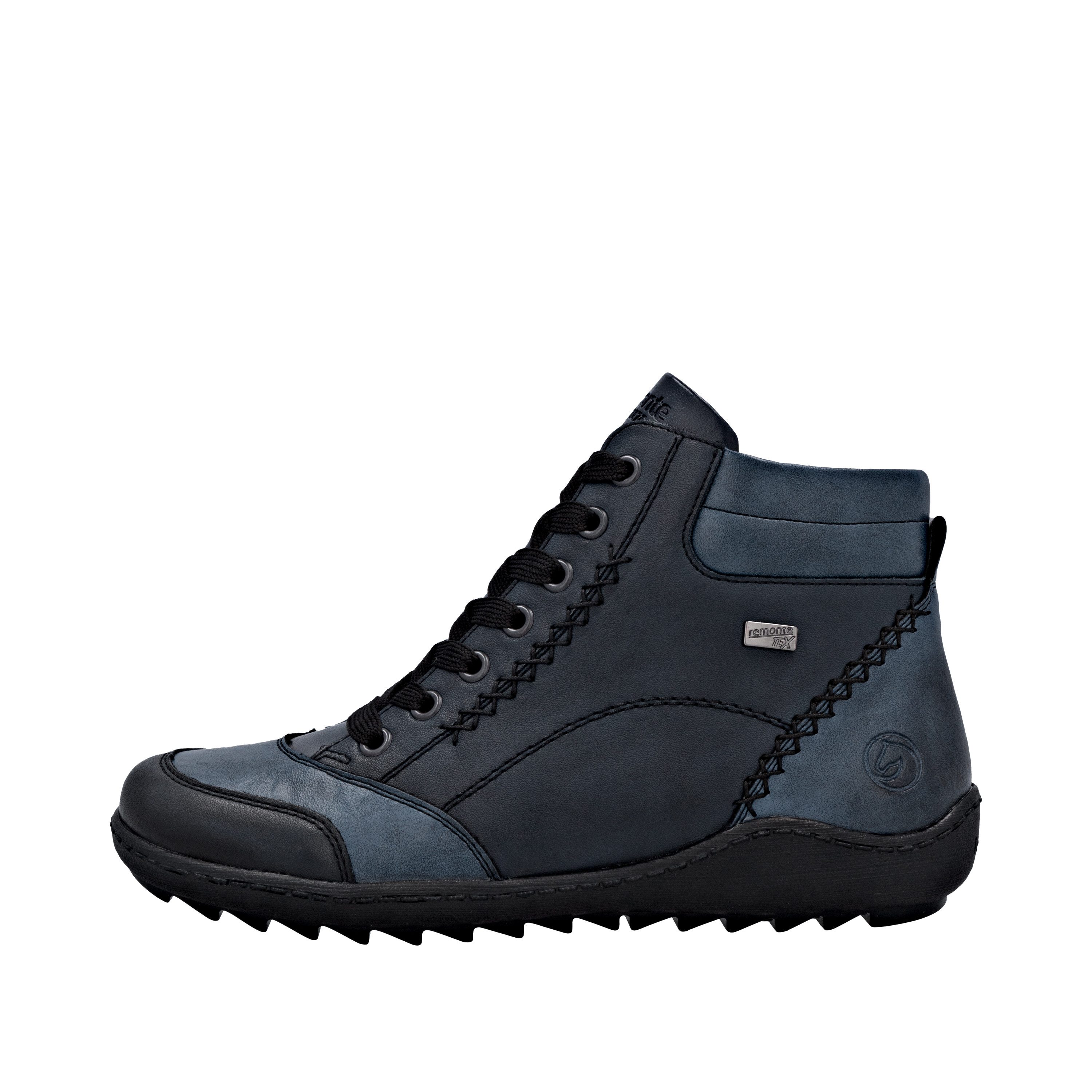 Remonte Veterschoenen