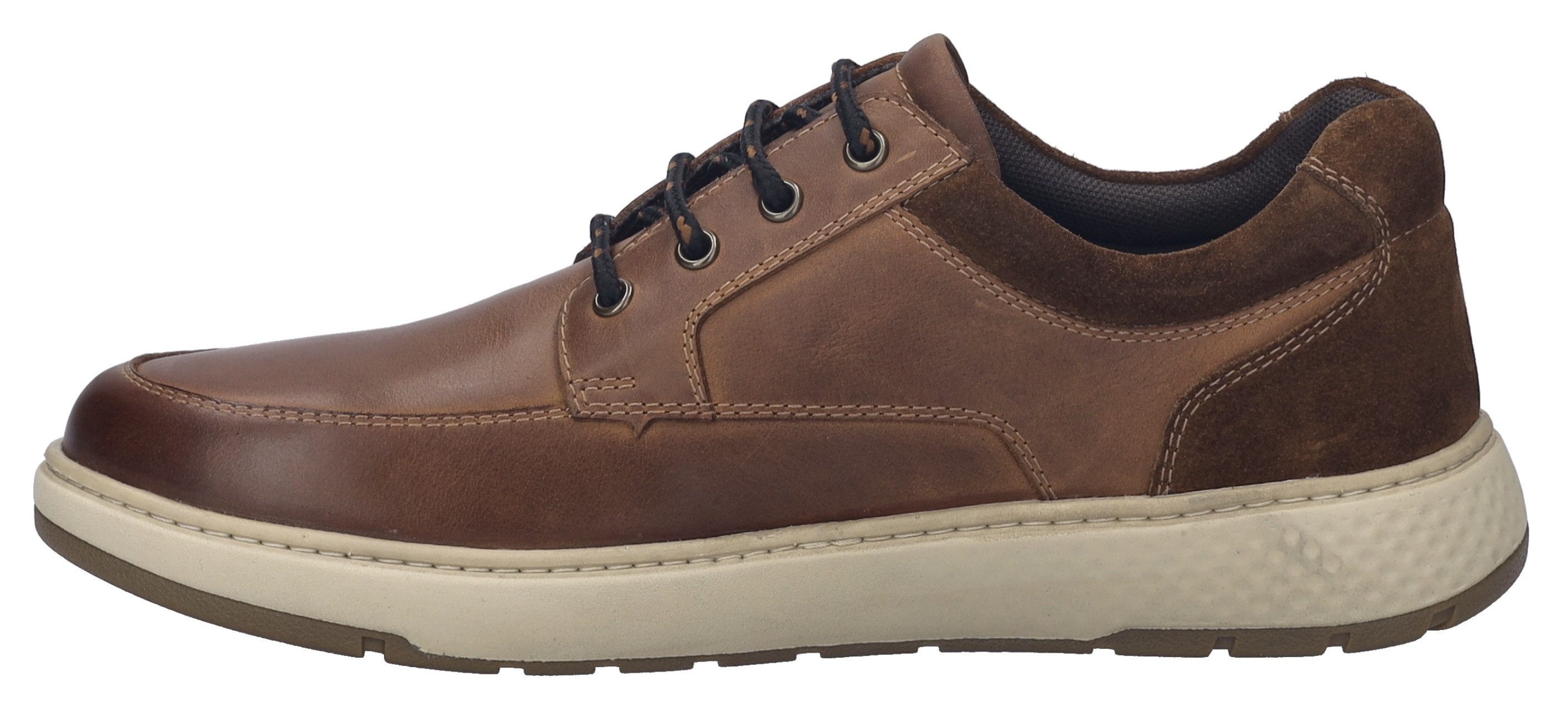 Josef Seibel Sneakers