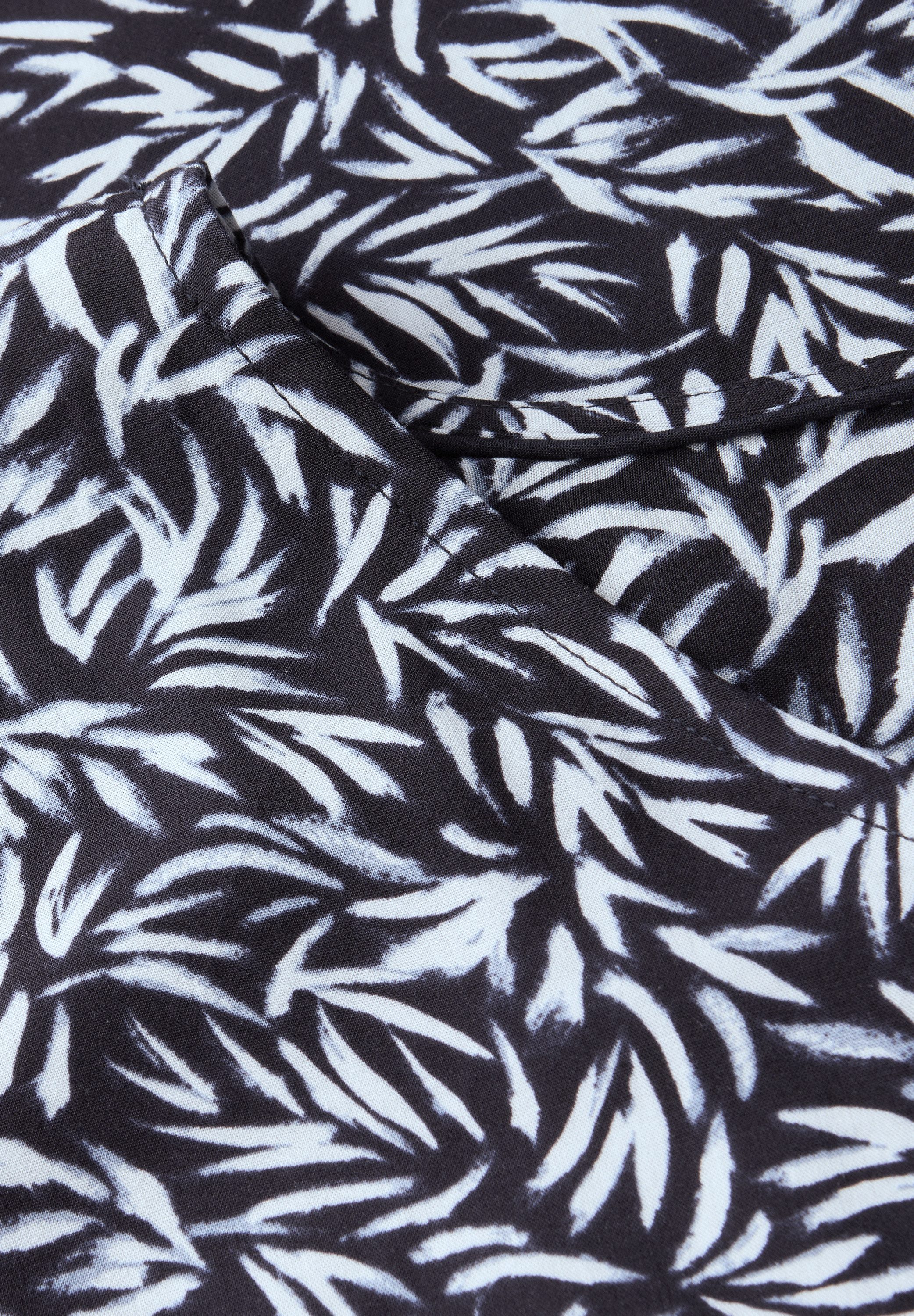 Cecil Shirtblouse