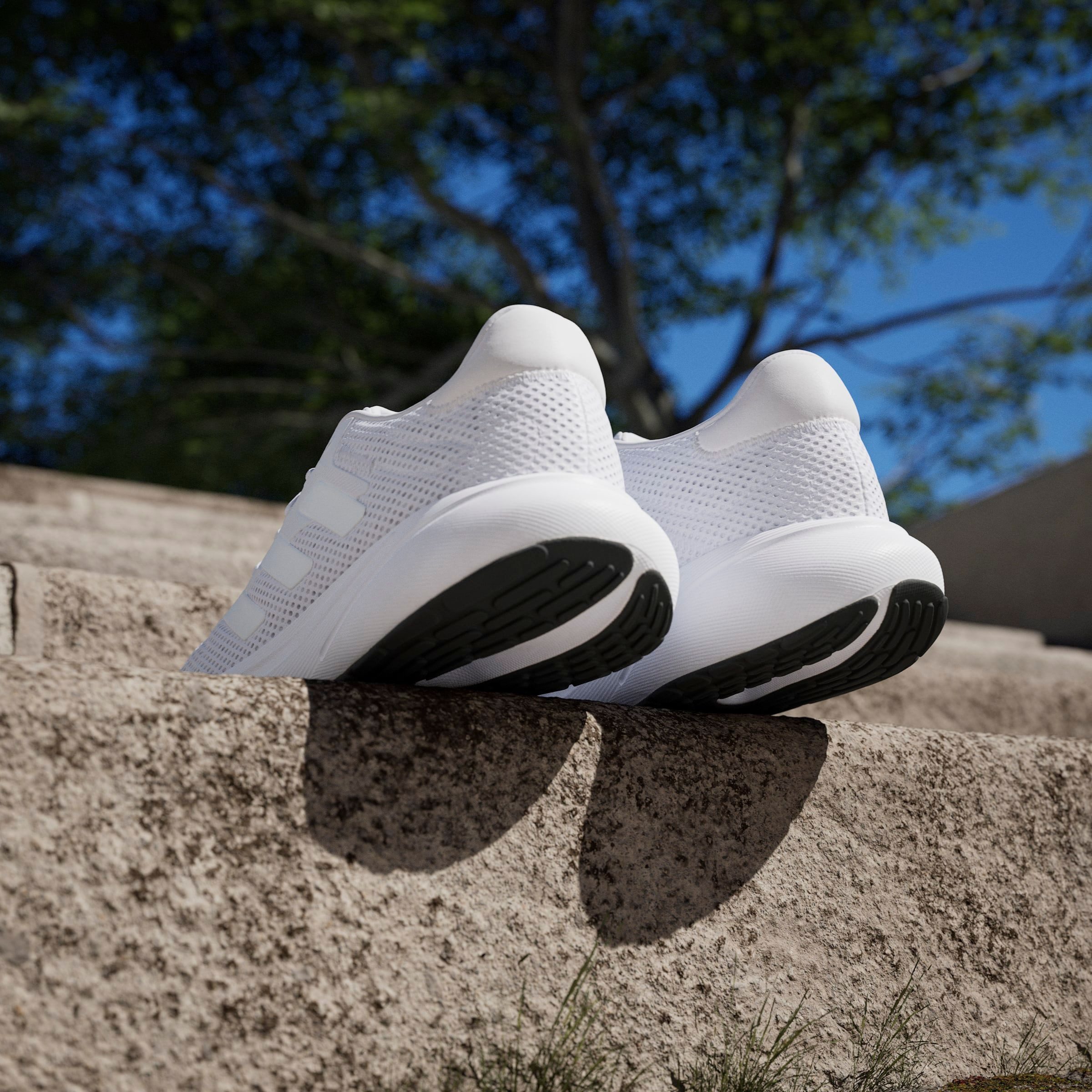 adidas Performance Runningschoenen RESPONSE