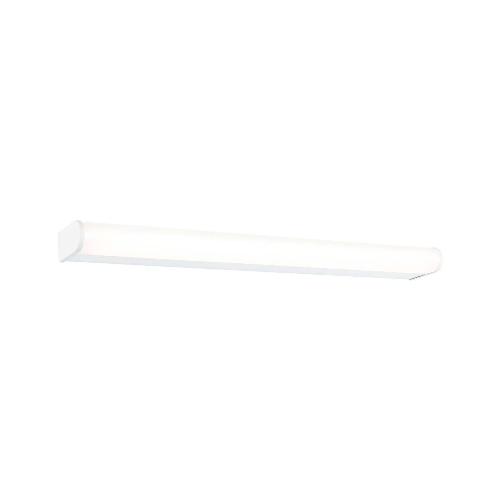Paulmann Led-wandlamp Selection Bad LED wandlamp Arneb IP44 3000K 1000lm 230V 12,5 W (1 stuk)