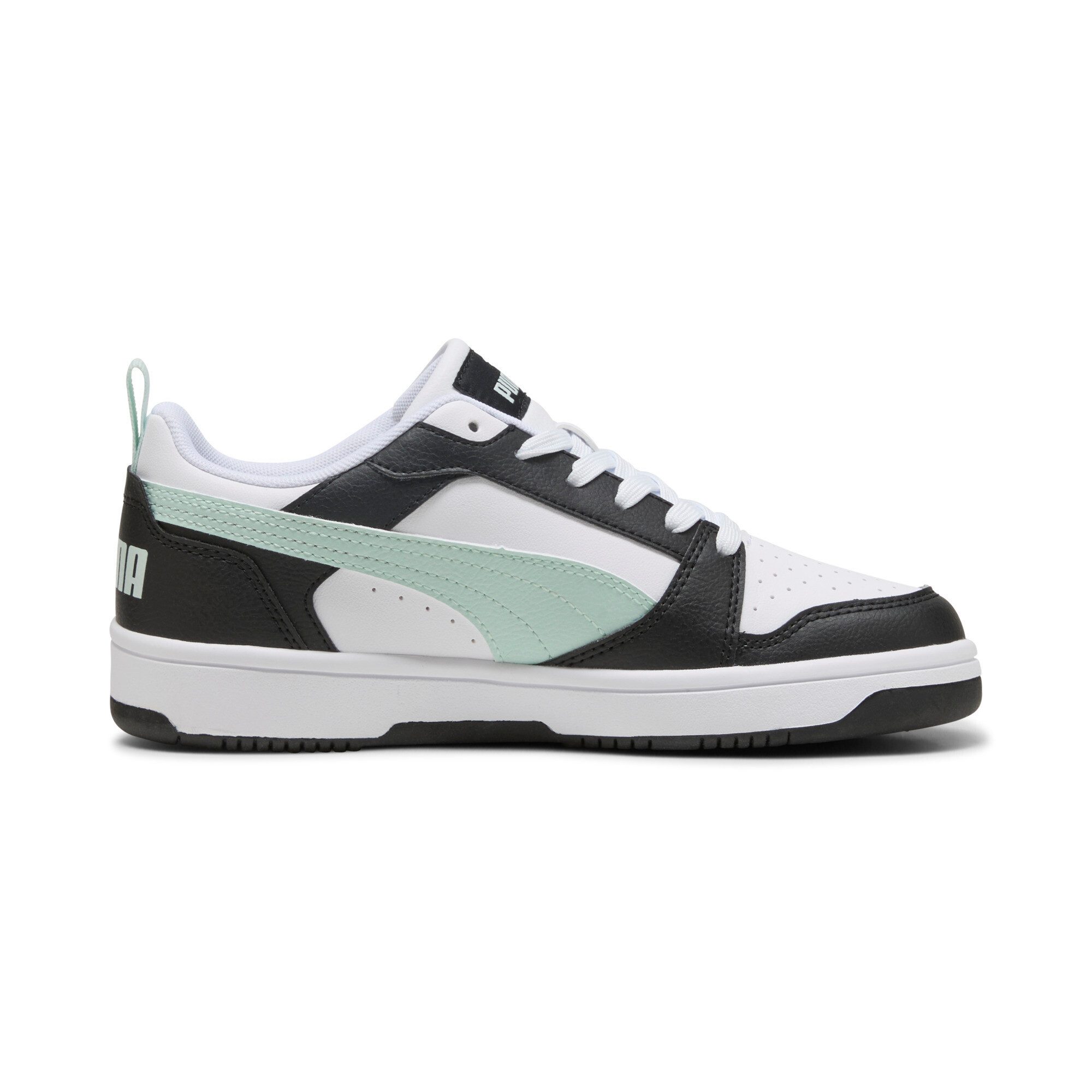 PUMA Sneakers REBOUND V6 LOW