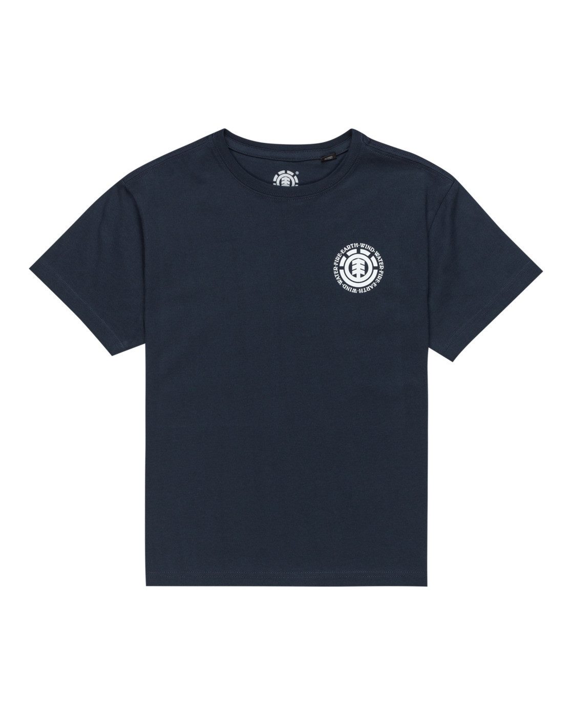 Element T-shirt Seal Bp Y