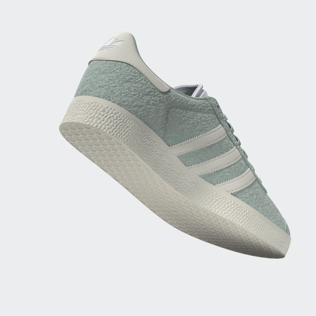 adidas Originals Sneakers GAZELLE