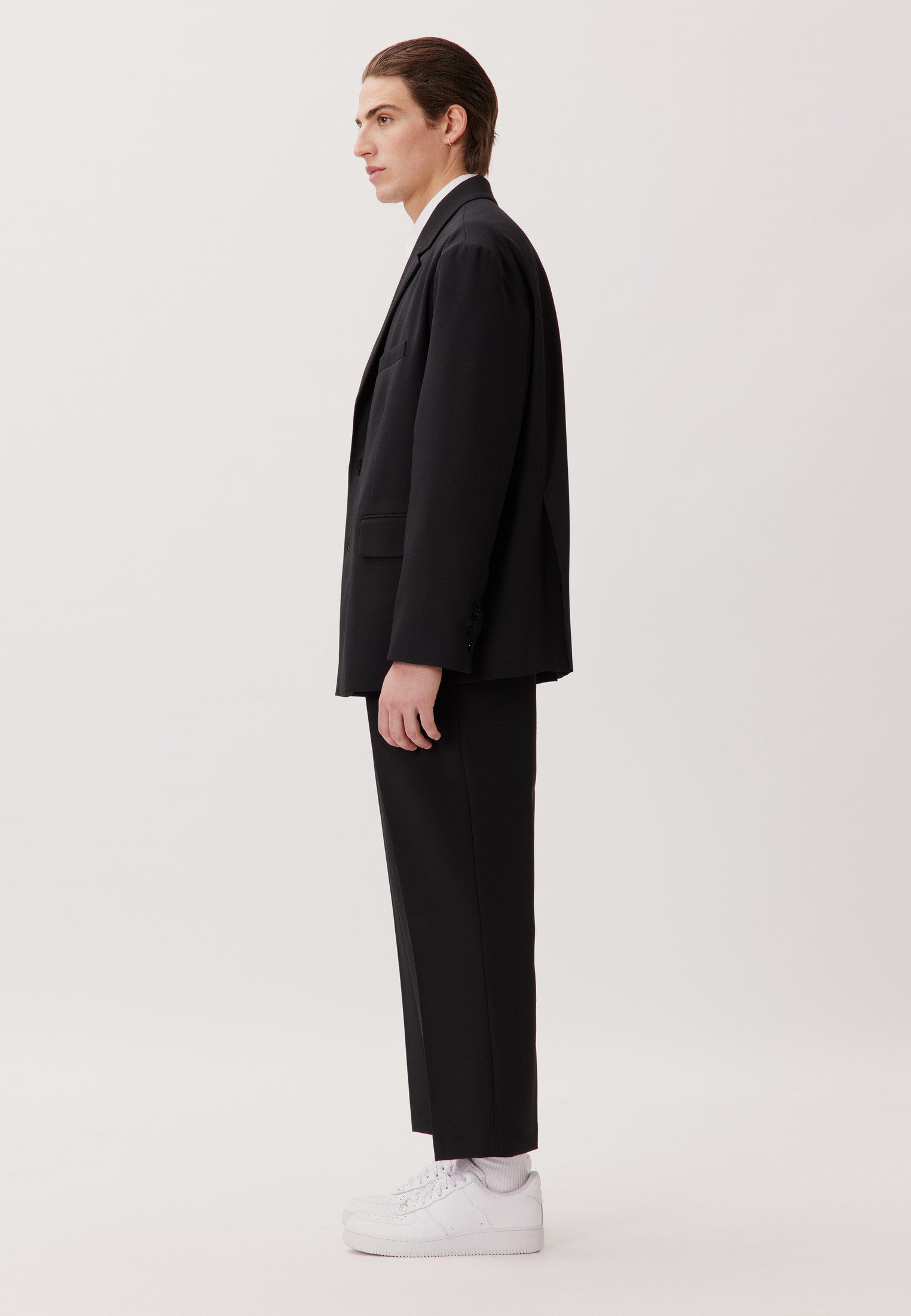 studio seidensticker Jasje Blazer uni