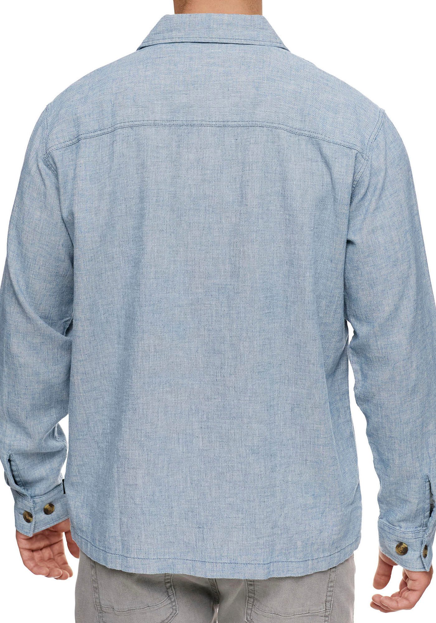 Indicode Outdoorjack INRedon