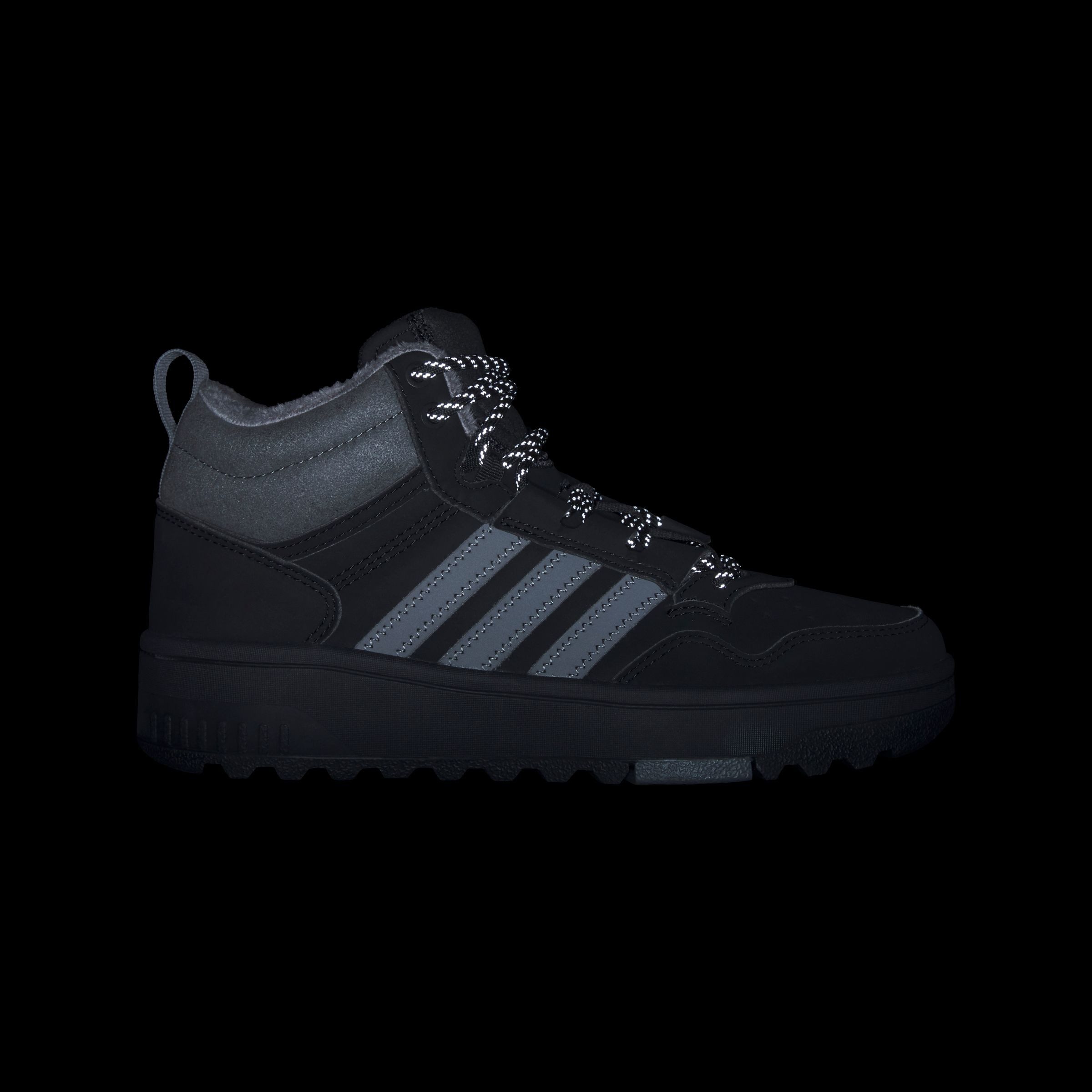 adidas Sportswear Sneakers
