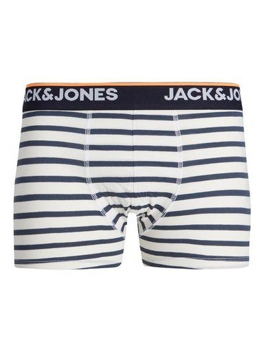 Jack & Jones Trunk JACDAVE TRUNKS 3-PACK NOOS (3 stuks)
