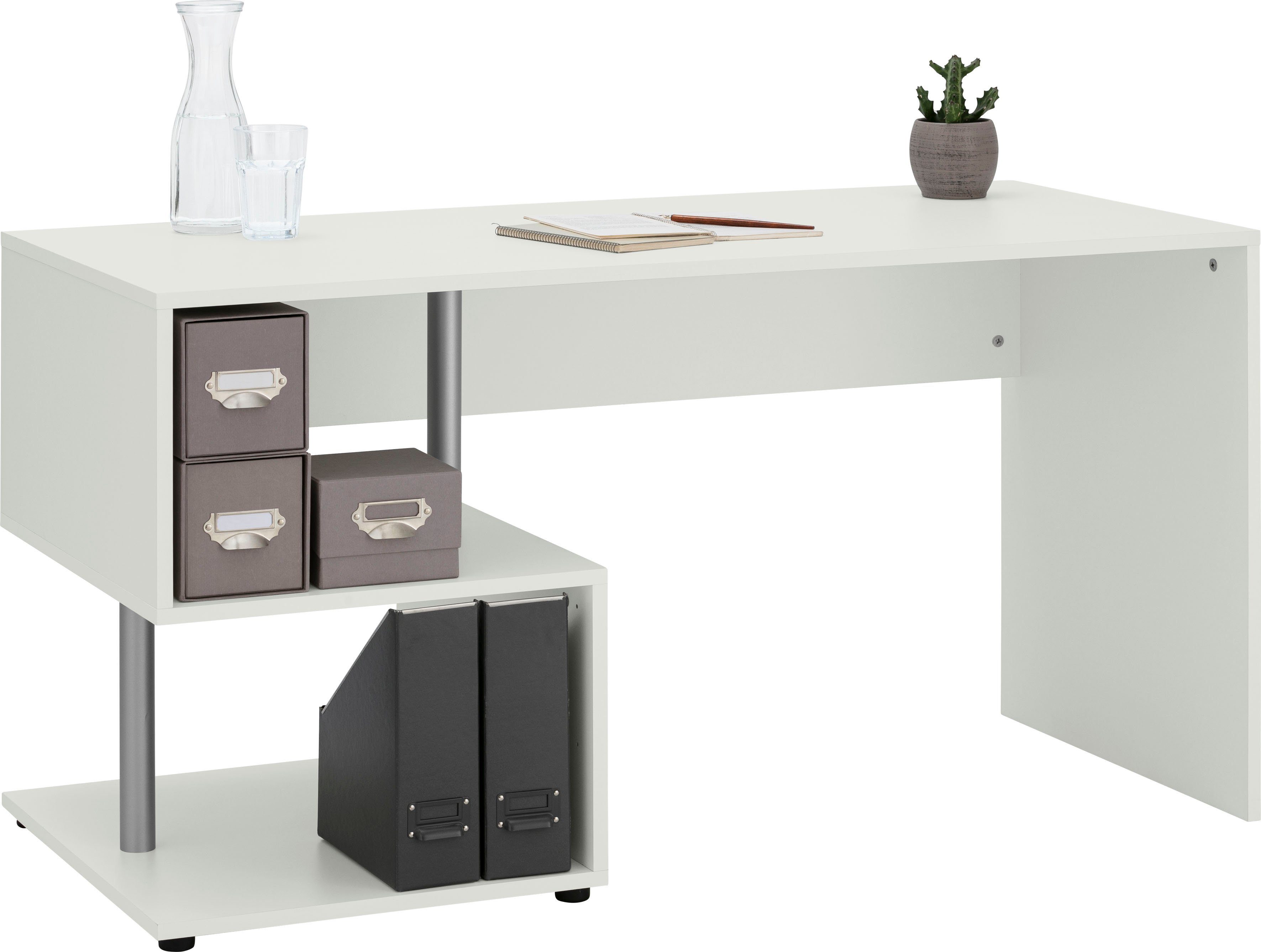 VOGL Möbelfabrik Bureau ESSY