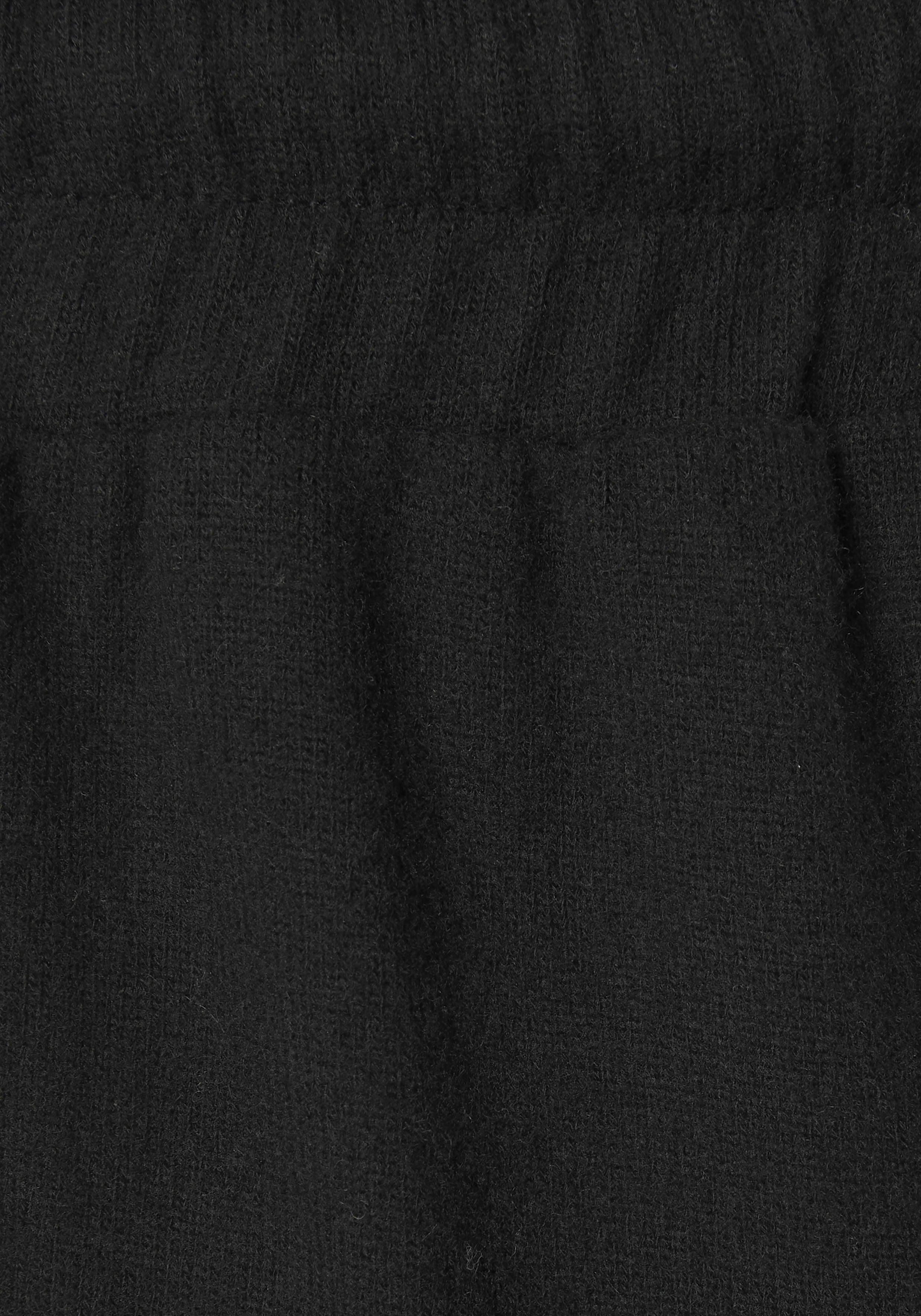 Lascana Loungebroek Relaxbroek met zijzakken