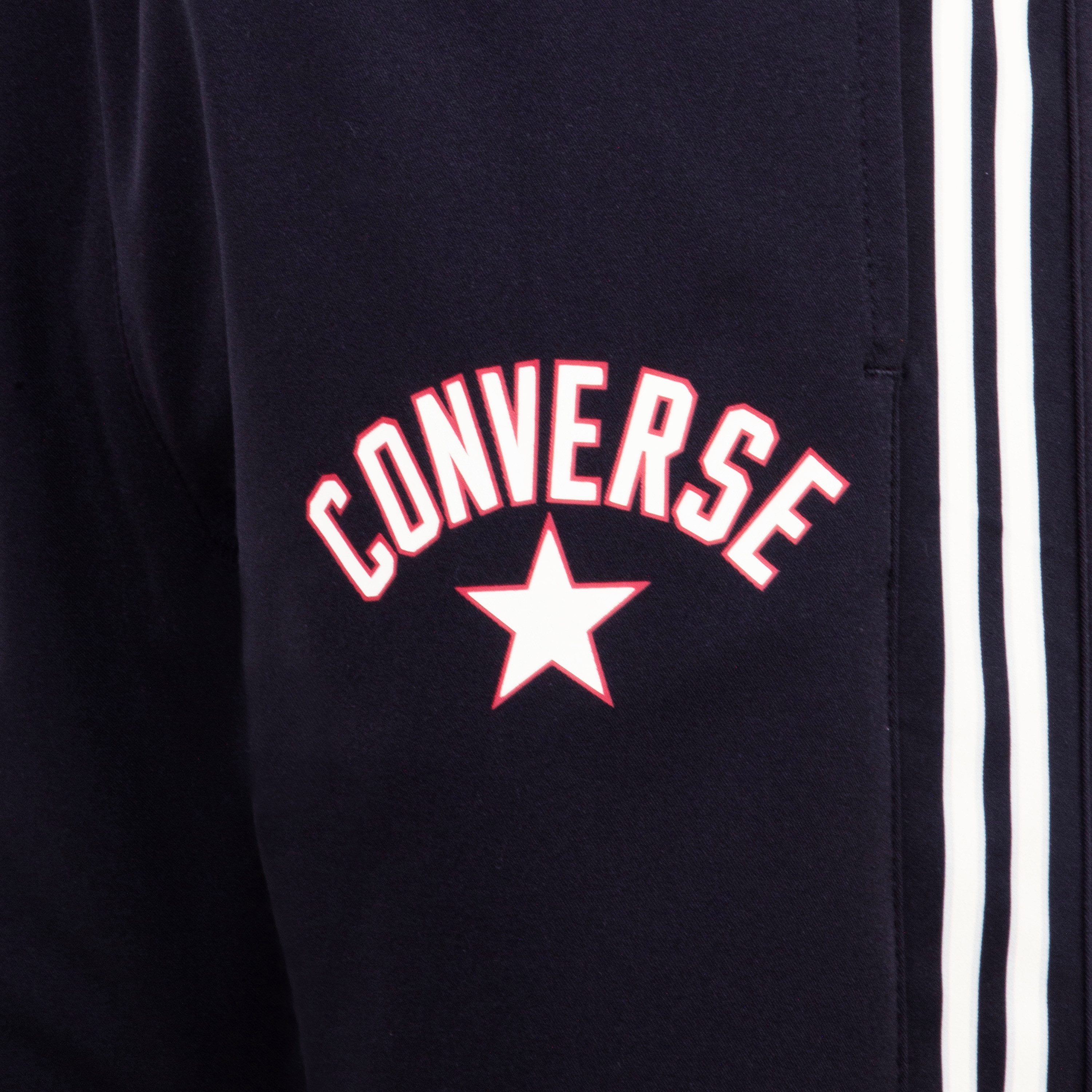 Converse Joggingbroek