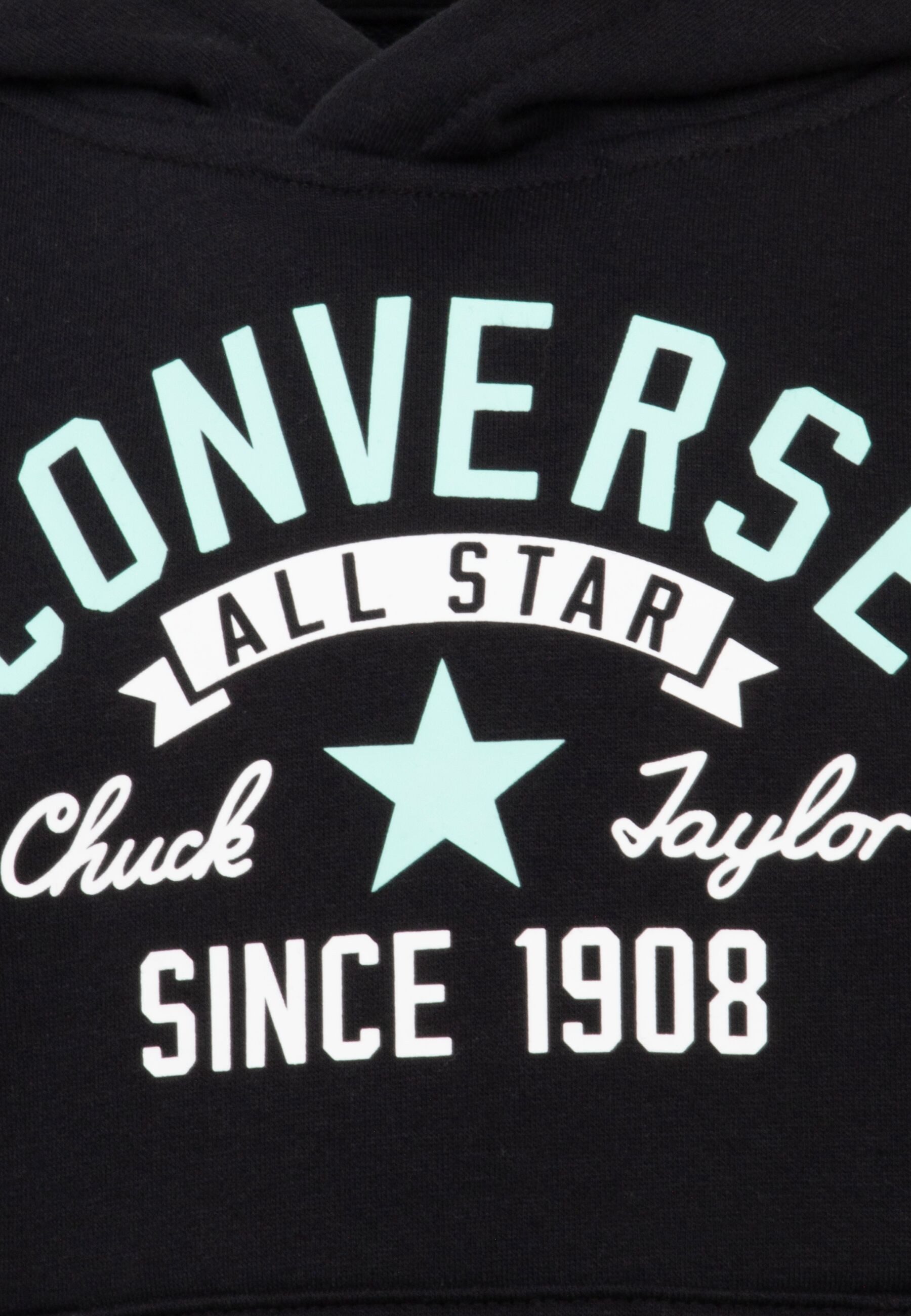 Converse Joggingpak CNVB RETRO REMIX FT PO JOGGER (2-delig)