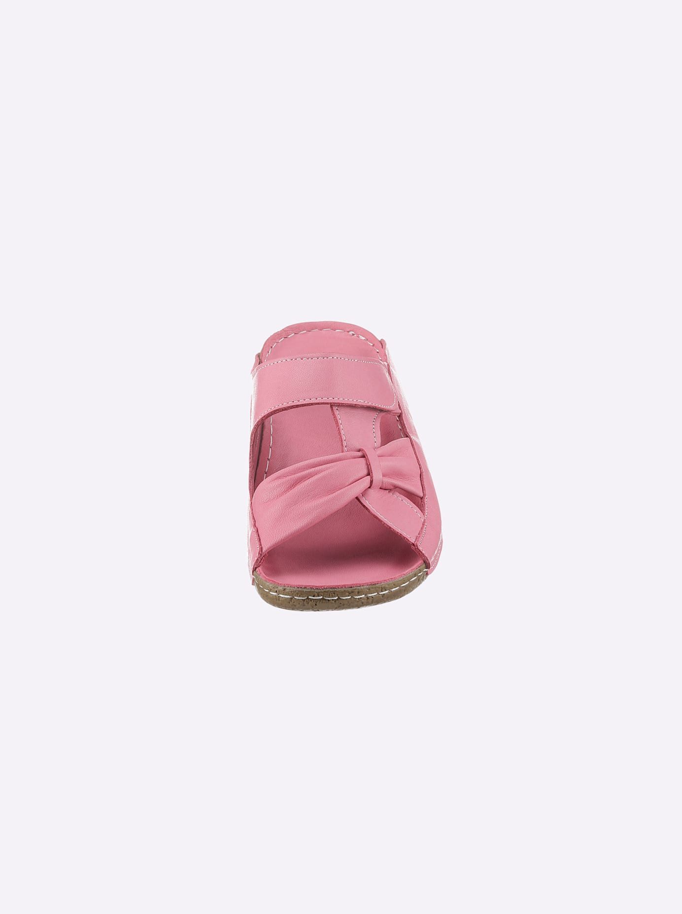 Andrea Conti Slippers