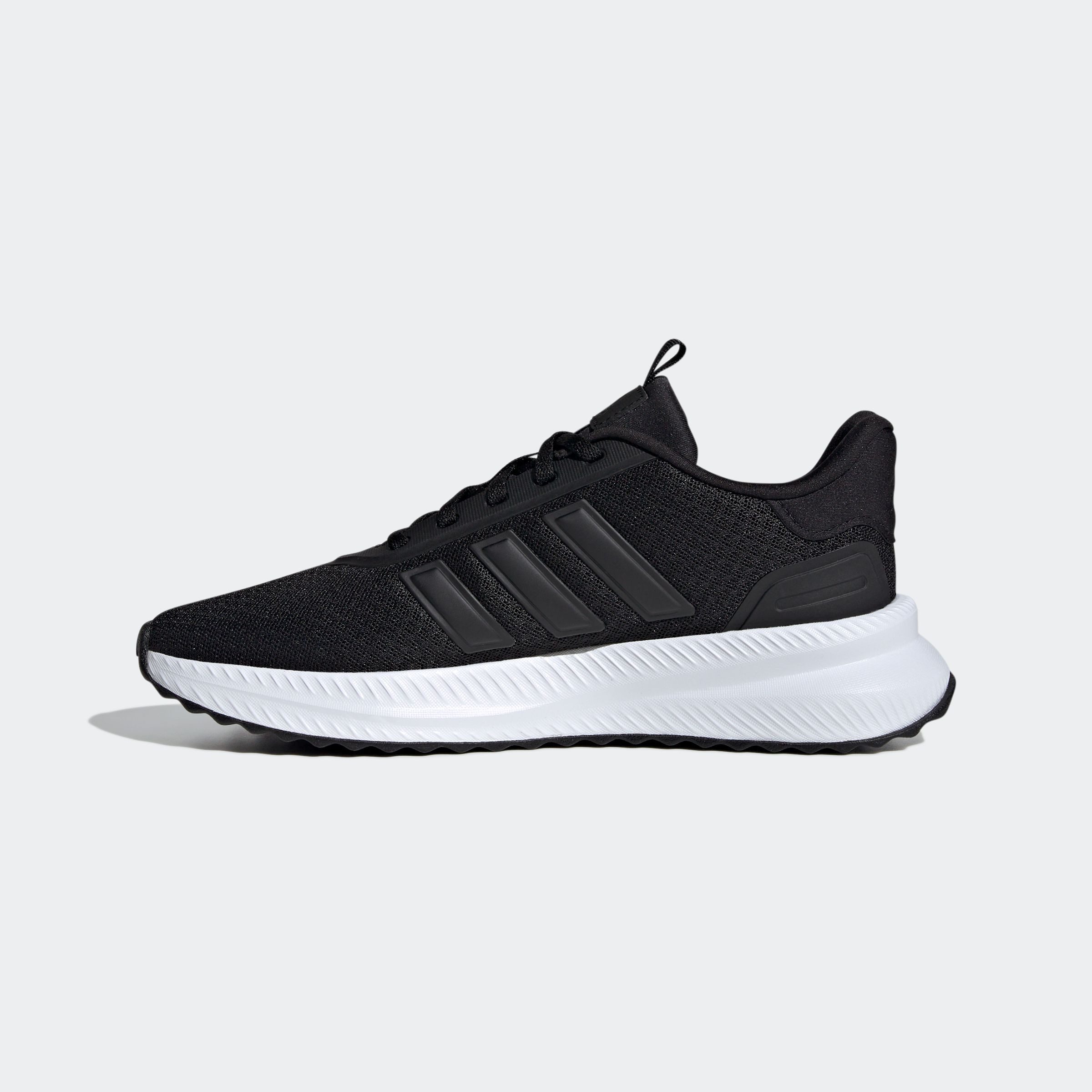adidas Sportswear Sneakers X_PLR PATH